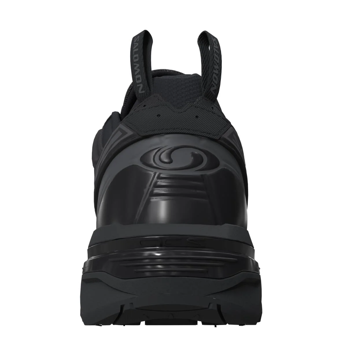 ACS Pro GTX Black/Black/Asphalt L47599400 - Image 4