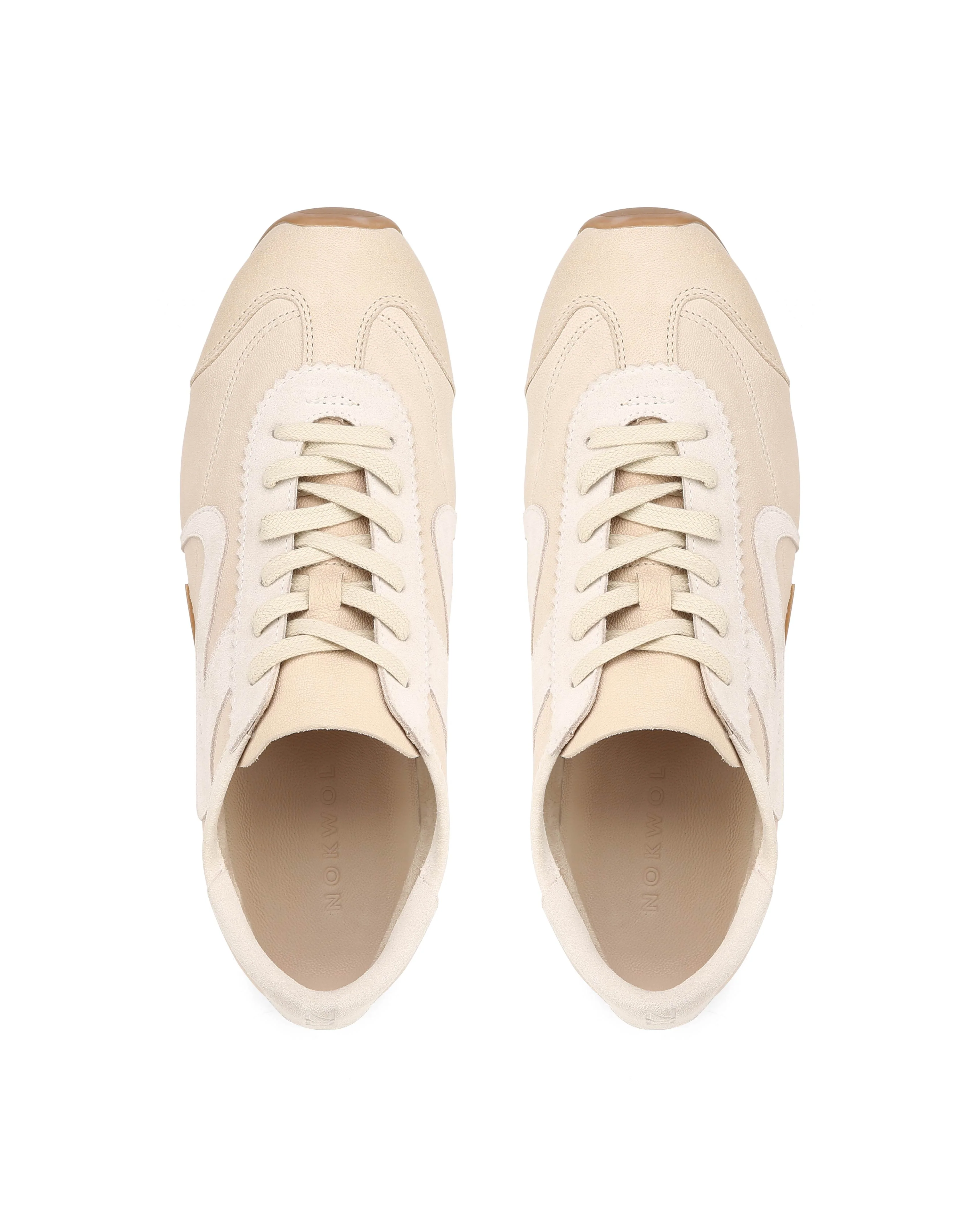 Amos Beige DB Lux - Image 6