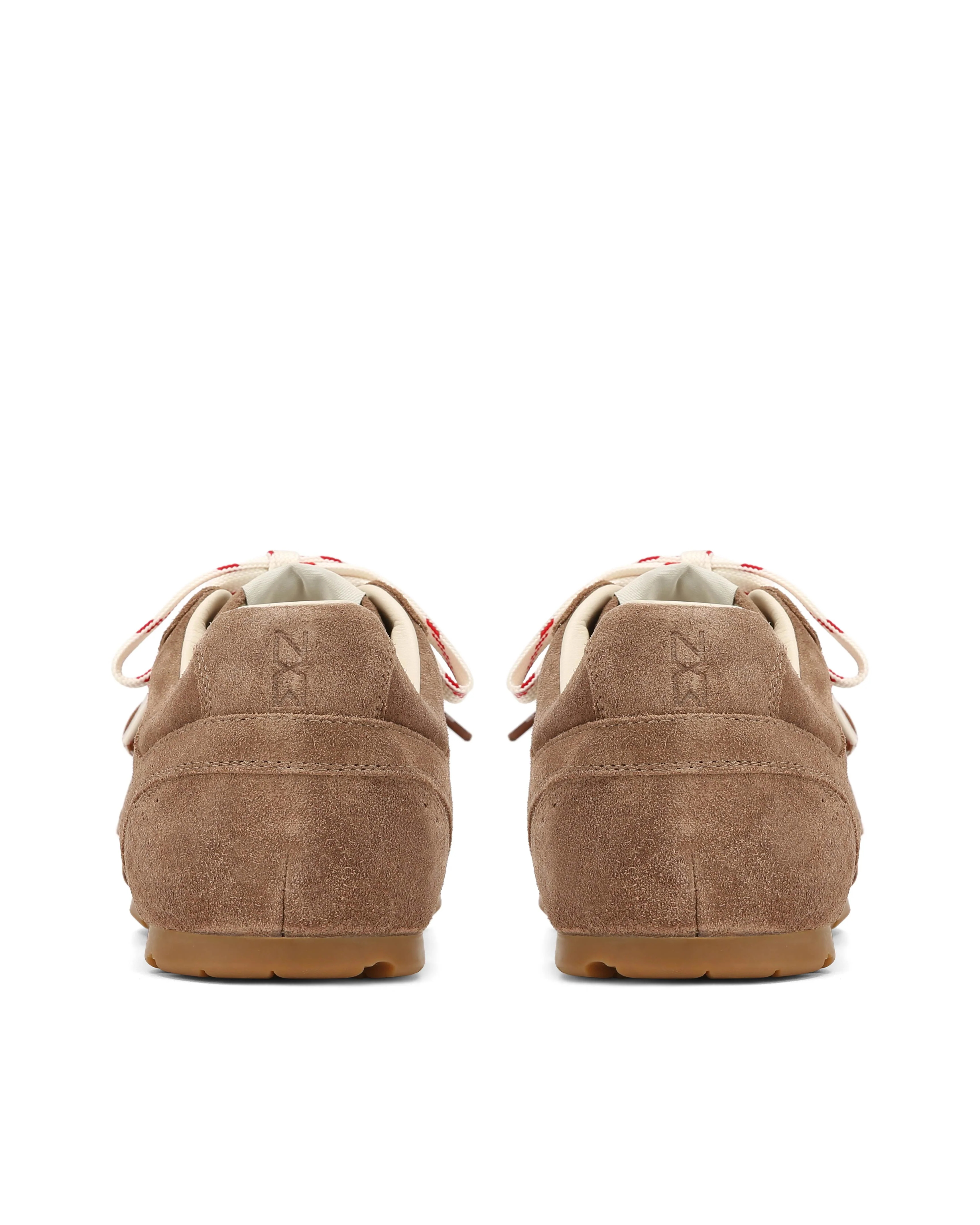 Atlas-M Mushroom Suede - Image 7