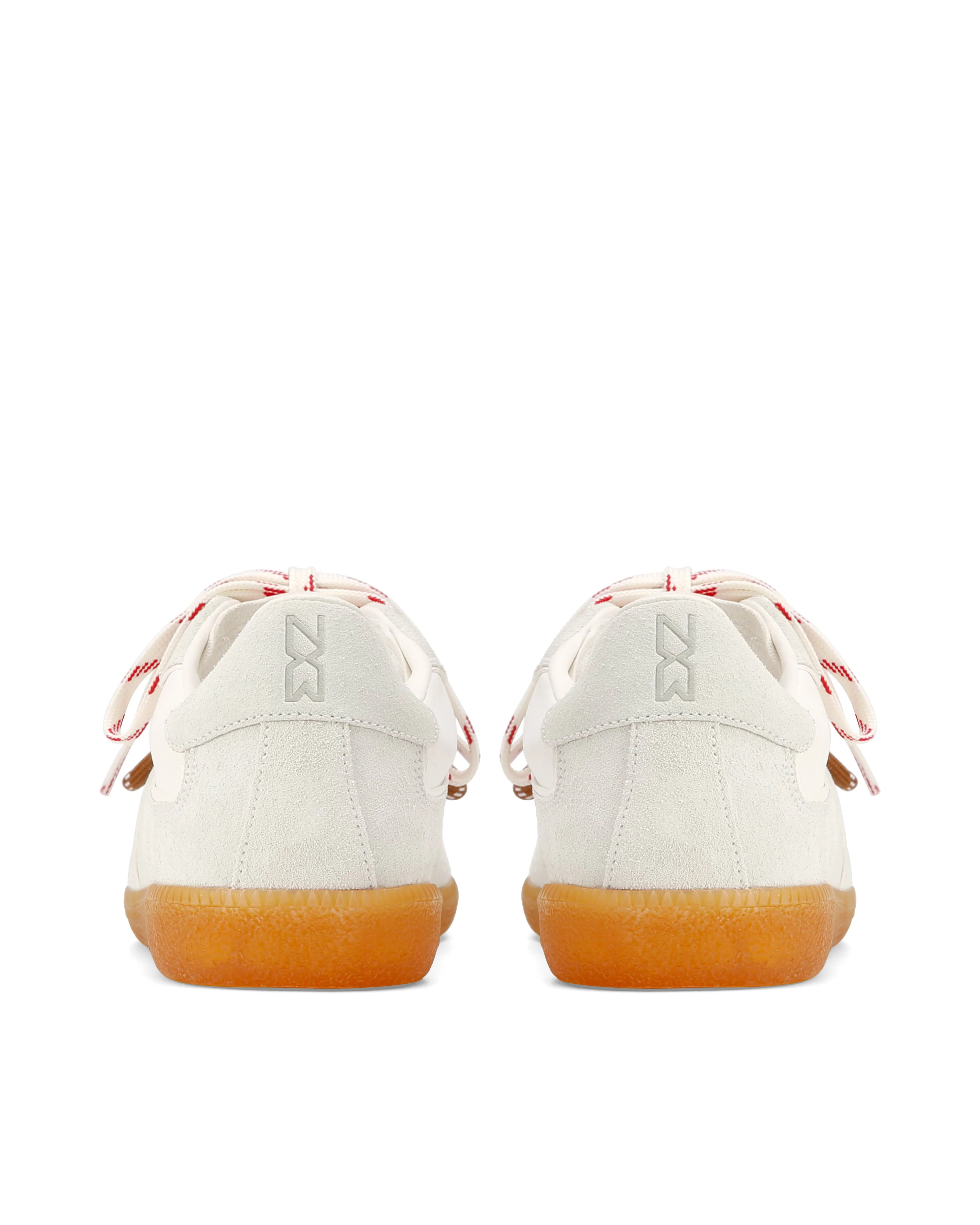 August Ice/White - Image 7