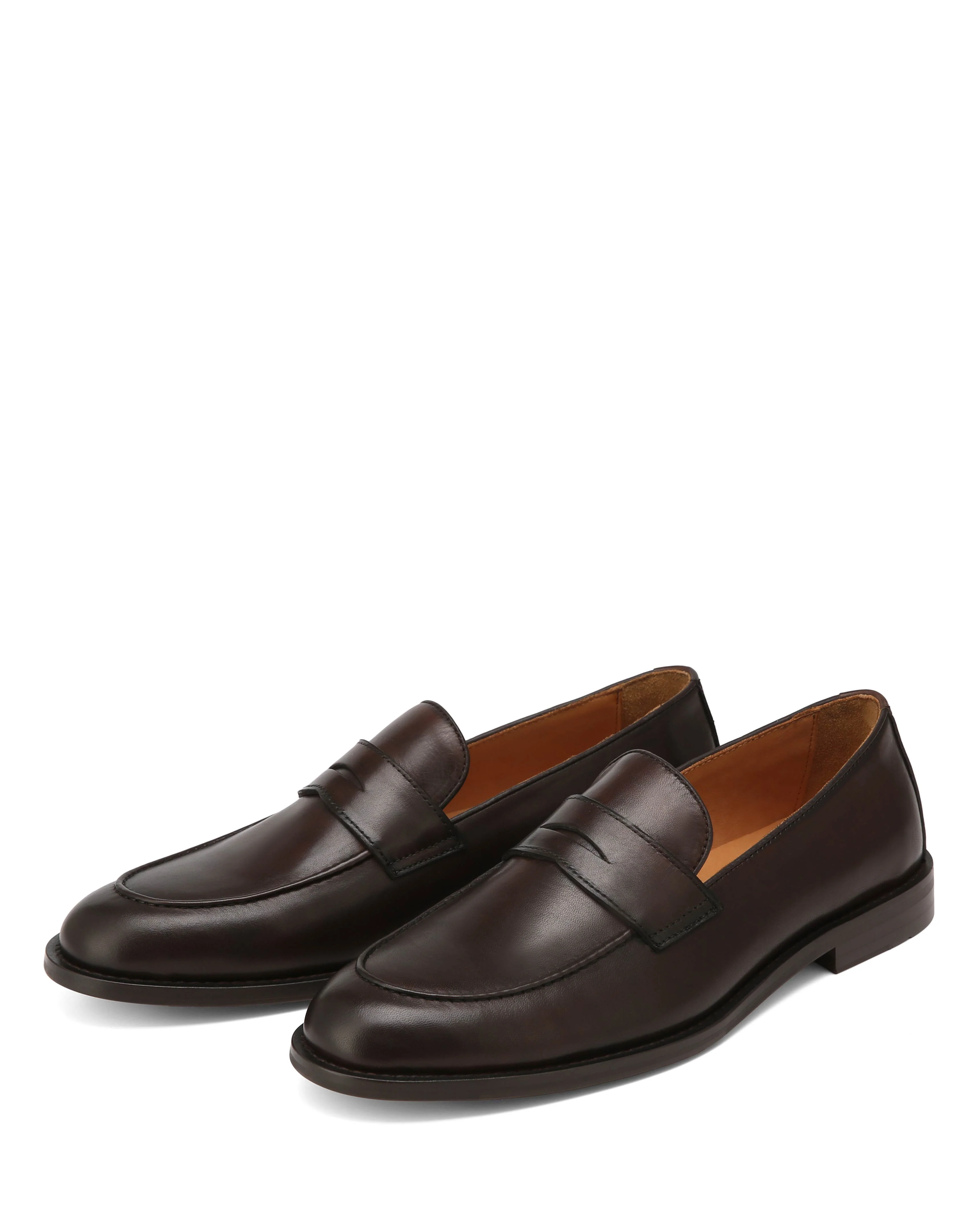 Ben Brown Venice Leather - Image 2