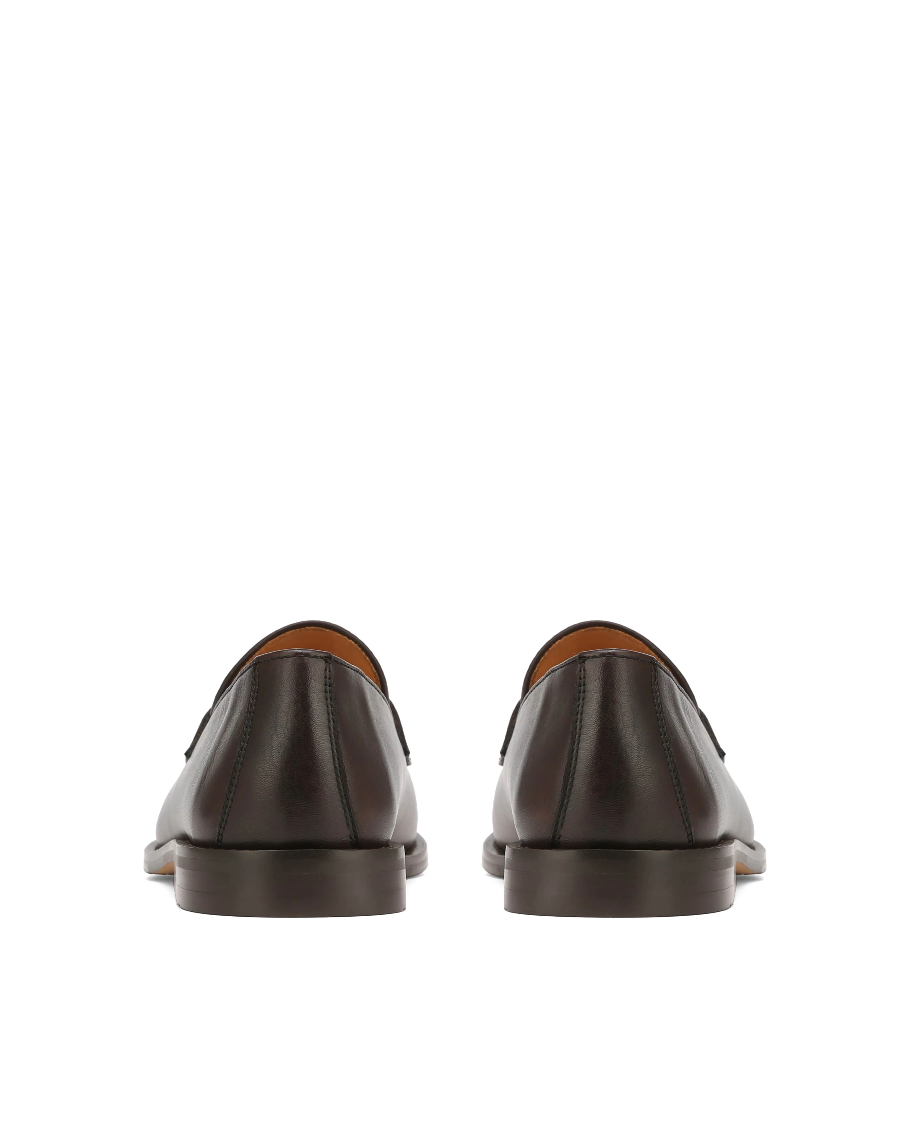 Ben Brown Venice Leather - Image 3