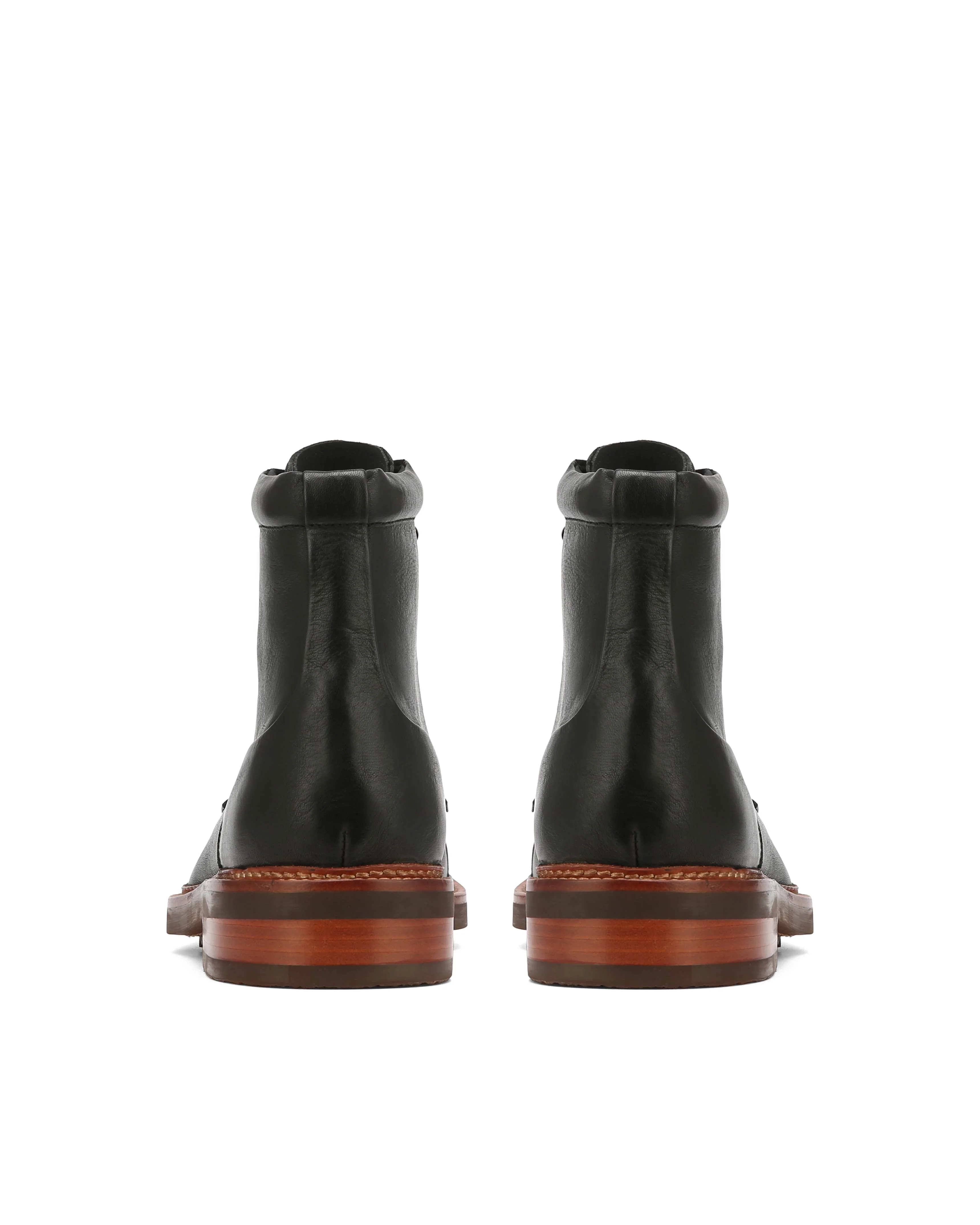 Brody Black Porto - Image 3