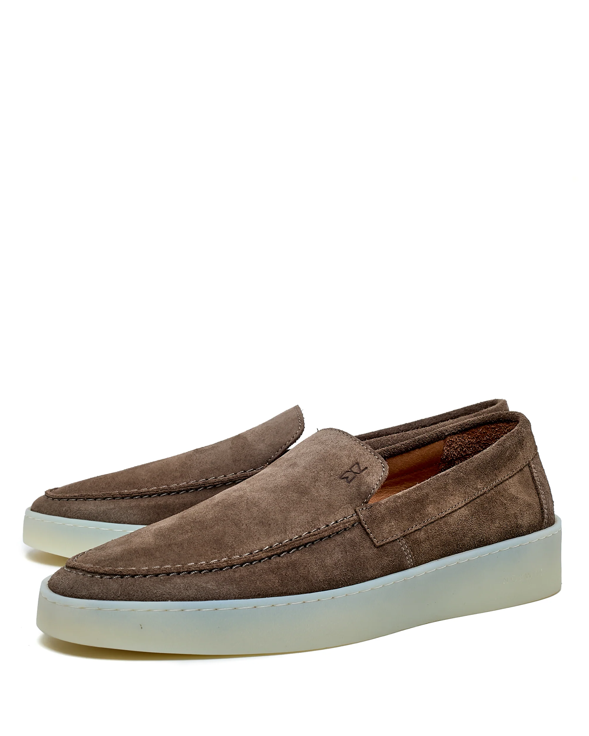 Chad Suede Marsh - Image 2