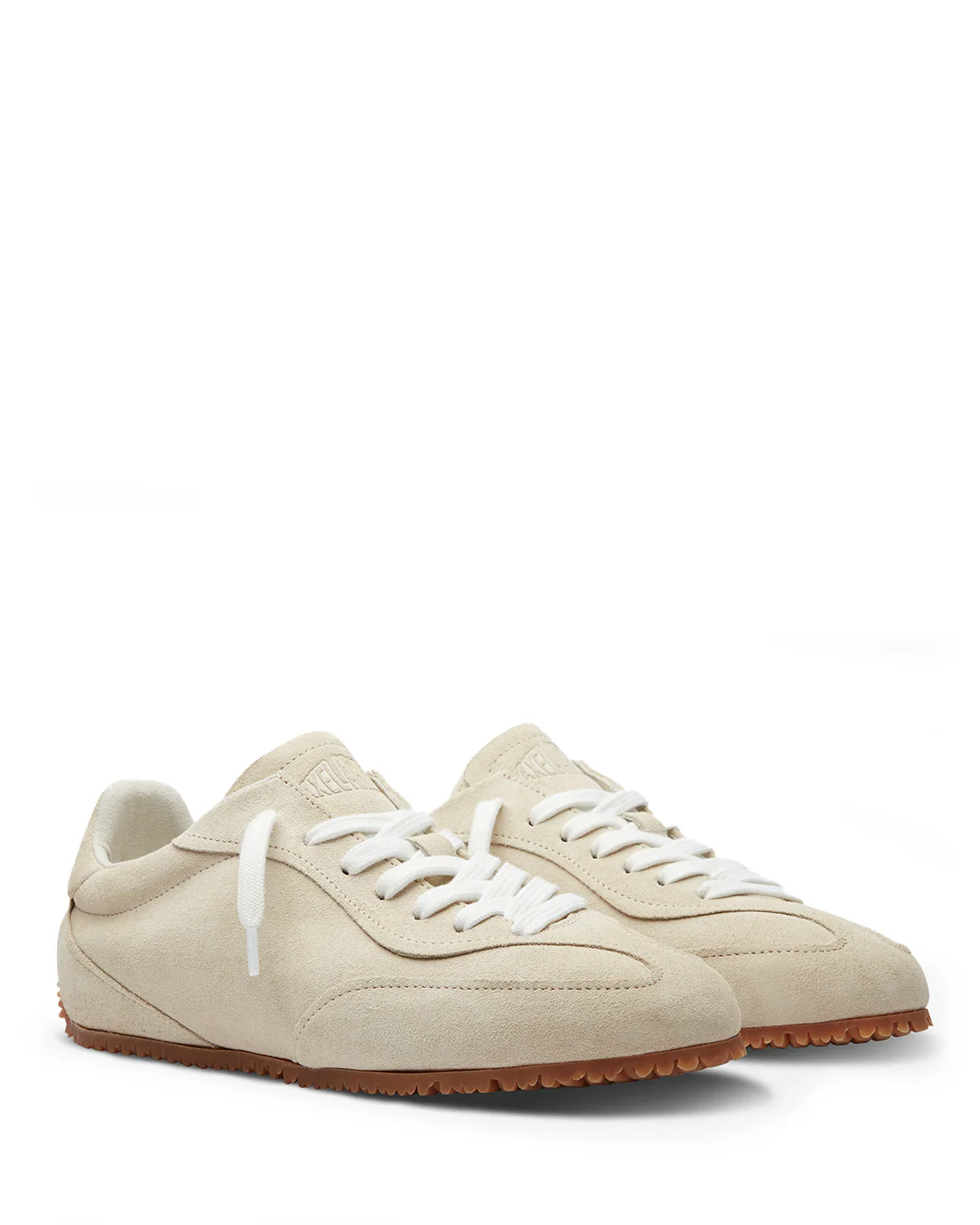 M Daze Runner Beige/Gum F3535001 - Image 2