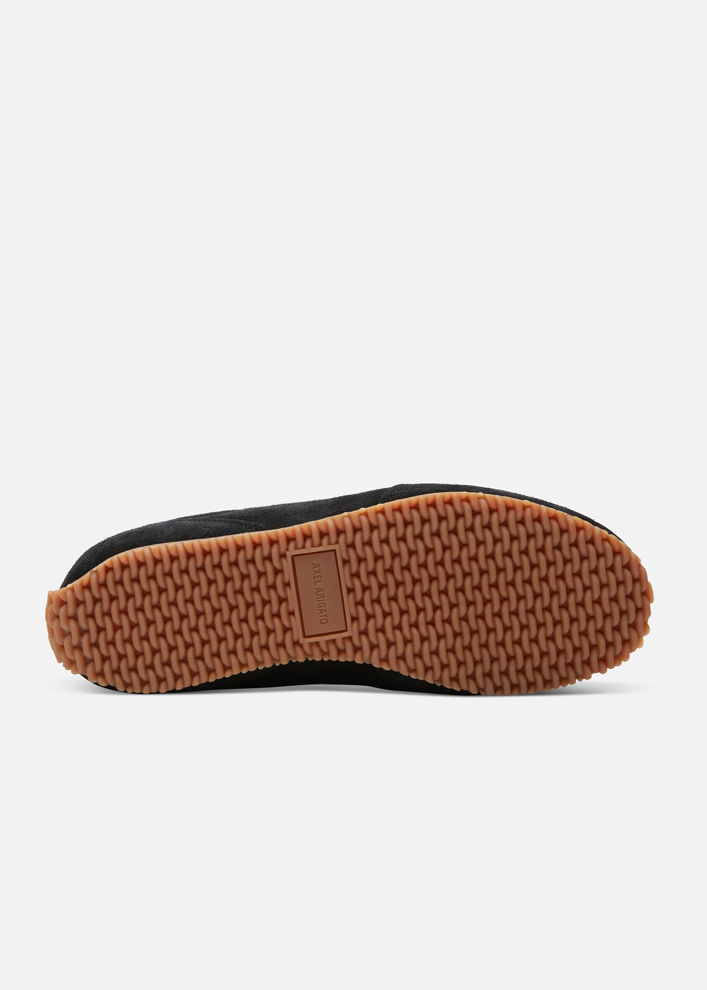 W Daze Runner Black/Gum F3536003 - Image 5