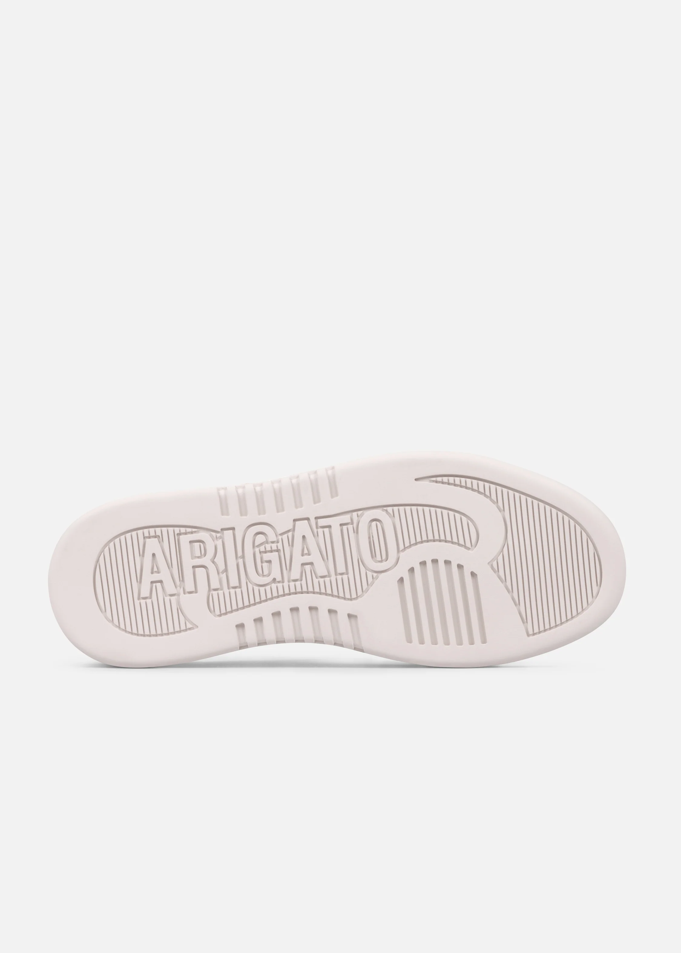 W Dice Lo Sneaker White/Lilac Leather/Suede - Image 5