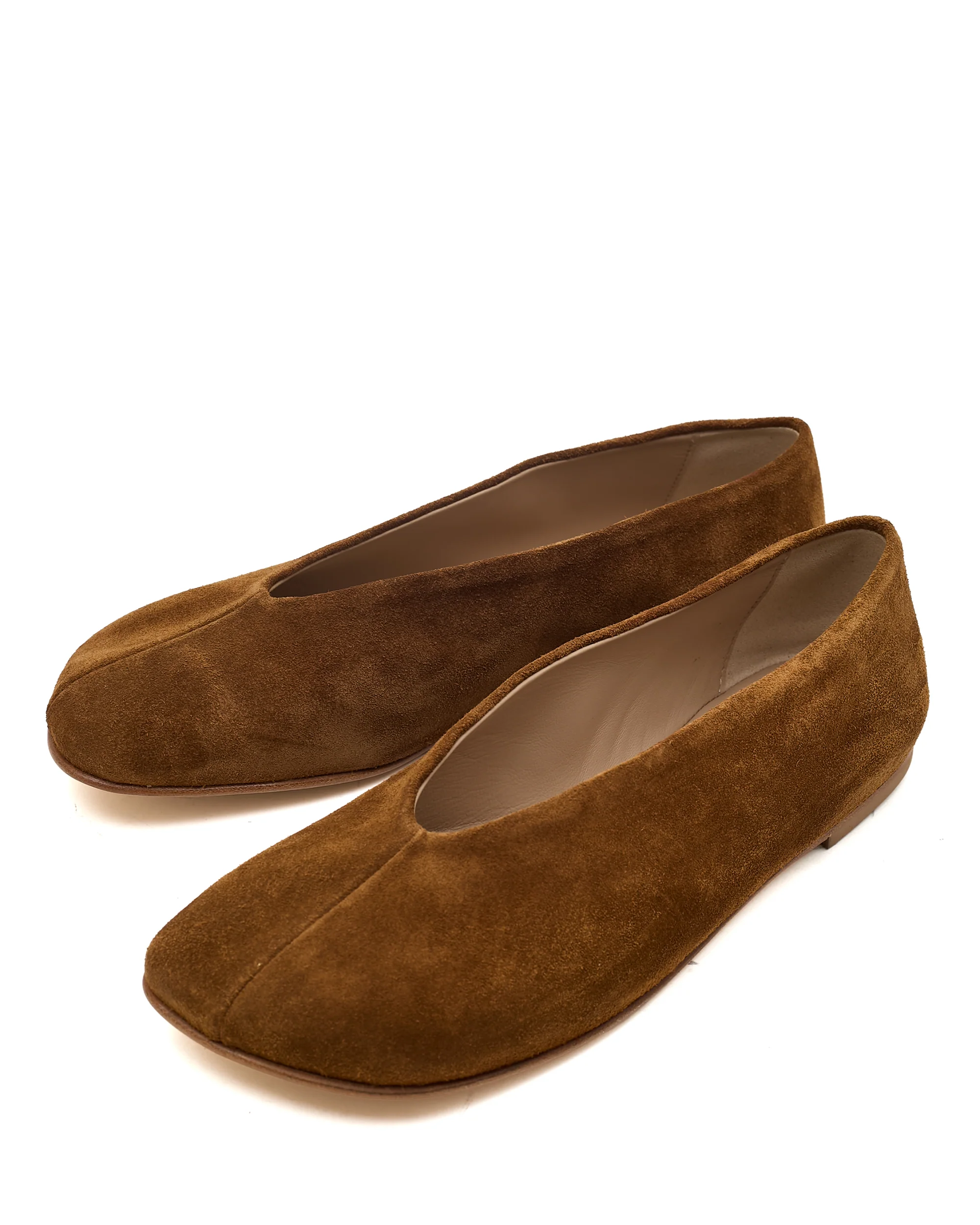 E4621 Hombre Cognac - Image 2