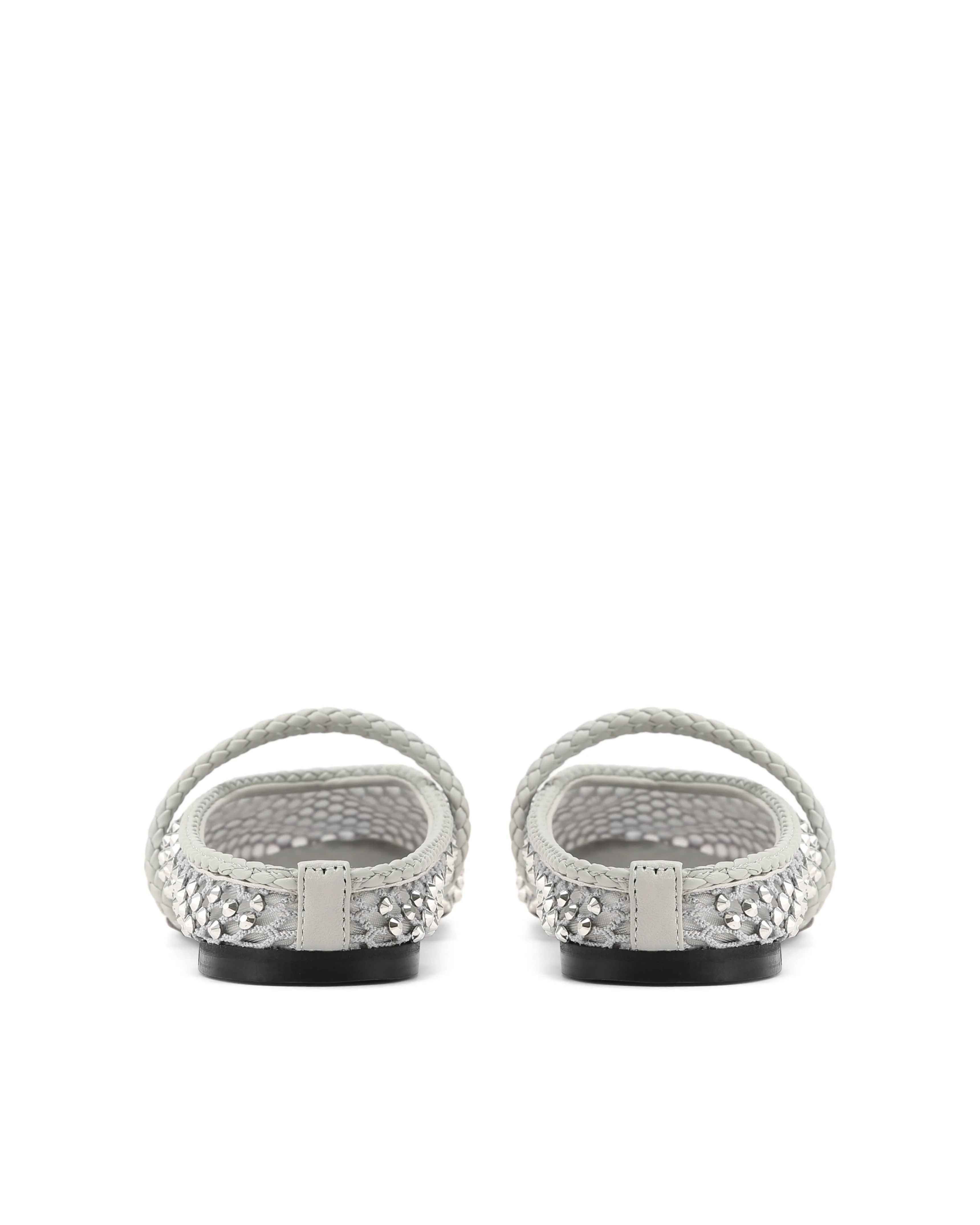 Elsa Diamond Grey - Image 3