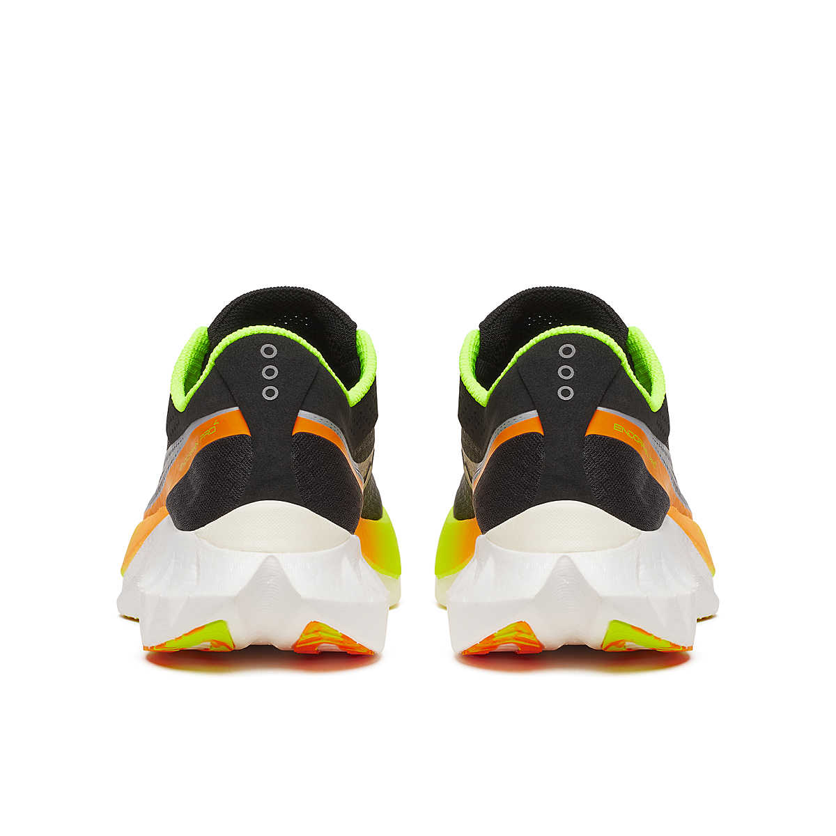 M Endorphin Pro 4 Black/VO2 S20939-343 - Image 4