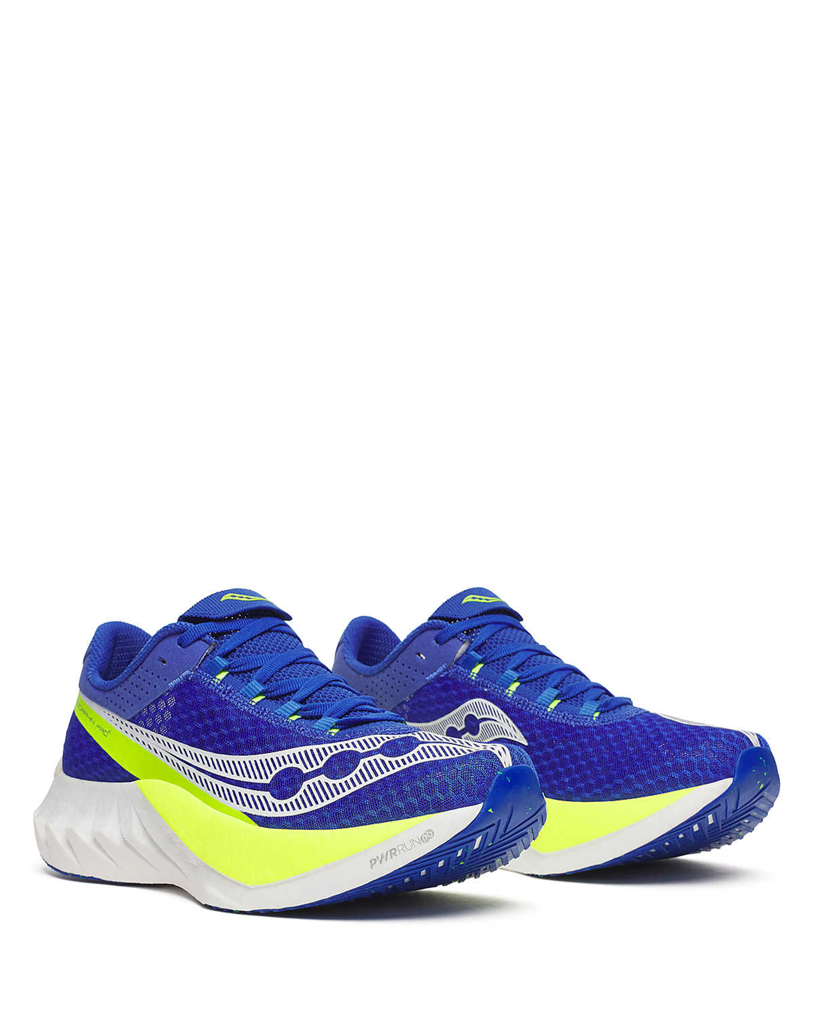 M Endorphin Pro 4 Lapis/Ciron S20939-285 - Image 2