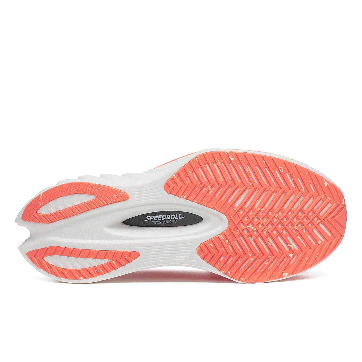 W Endorphin Pro 4 Coral S10939-342 - Image 5