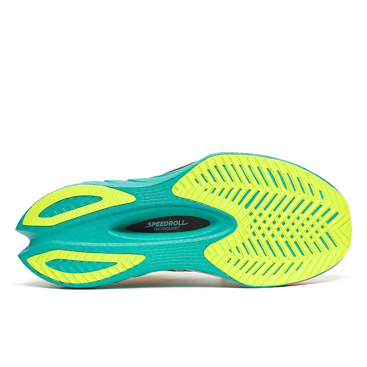 W Endorphin Pro 4 White/Mutant S10939-97 - Image 4