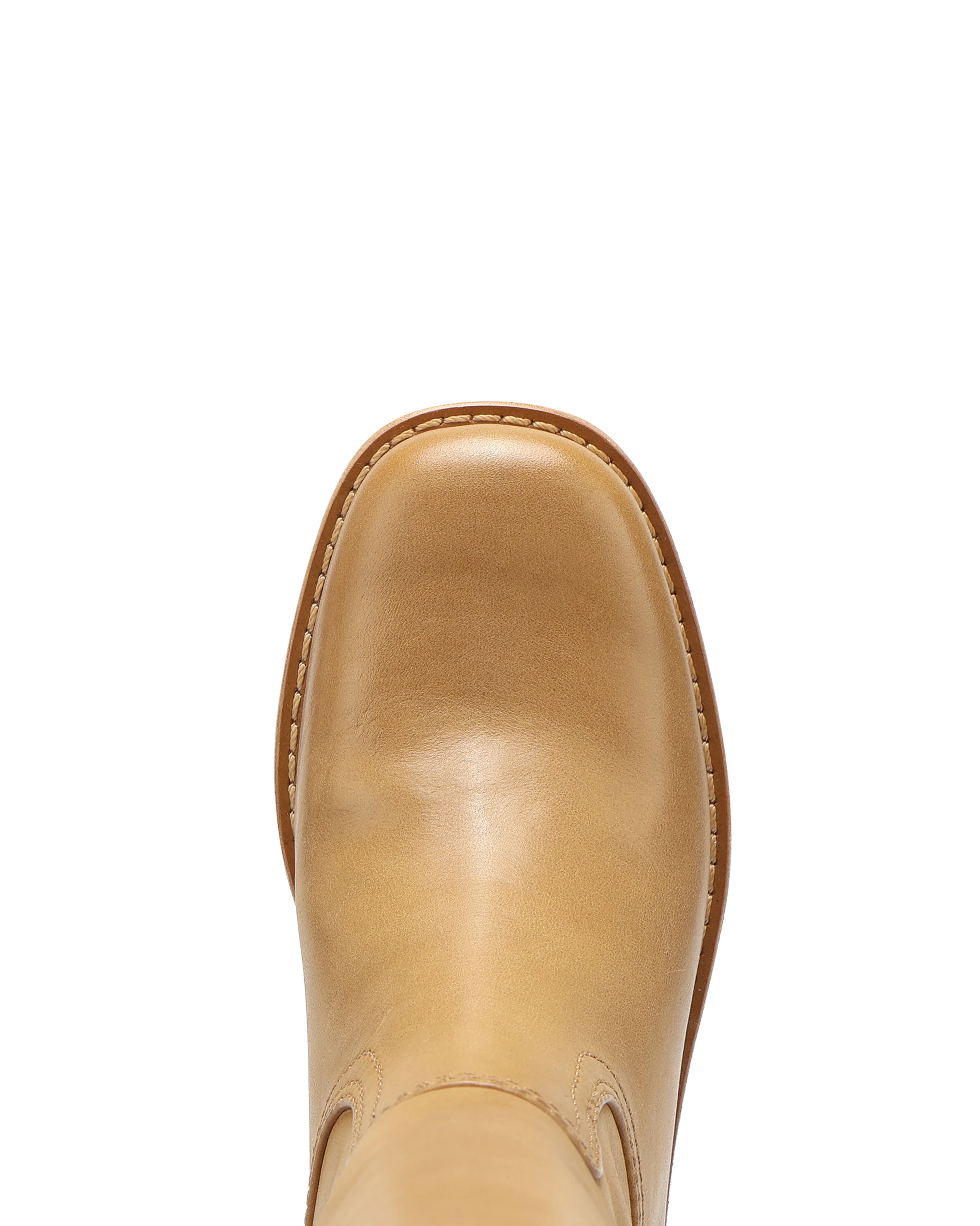 Fear Banana Leather - Image 5