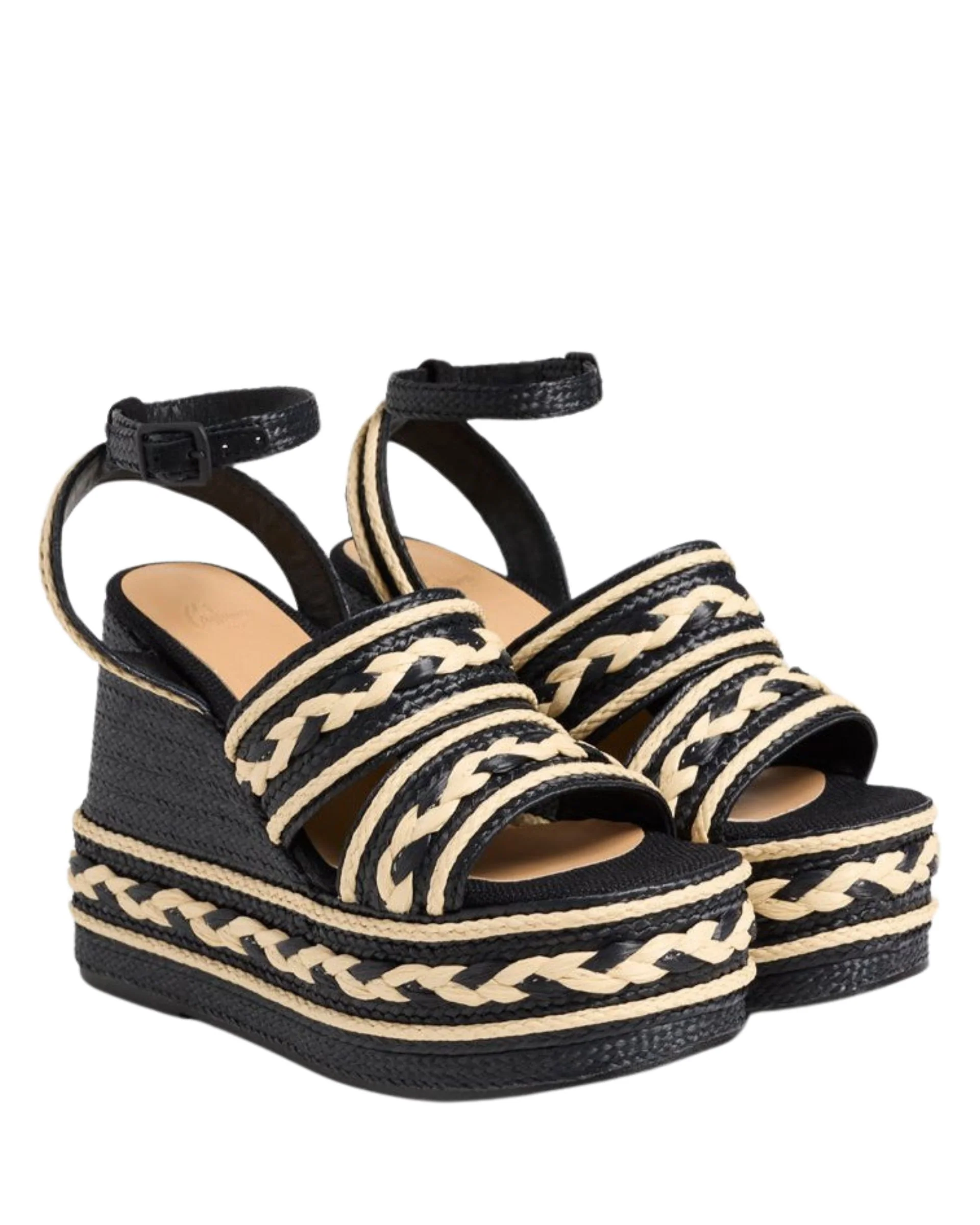 Fermina Black - Image 2