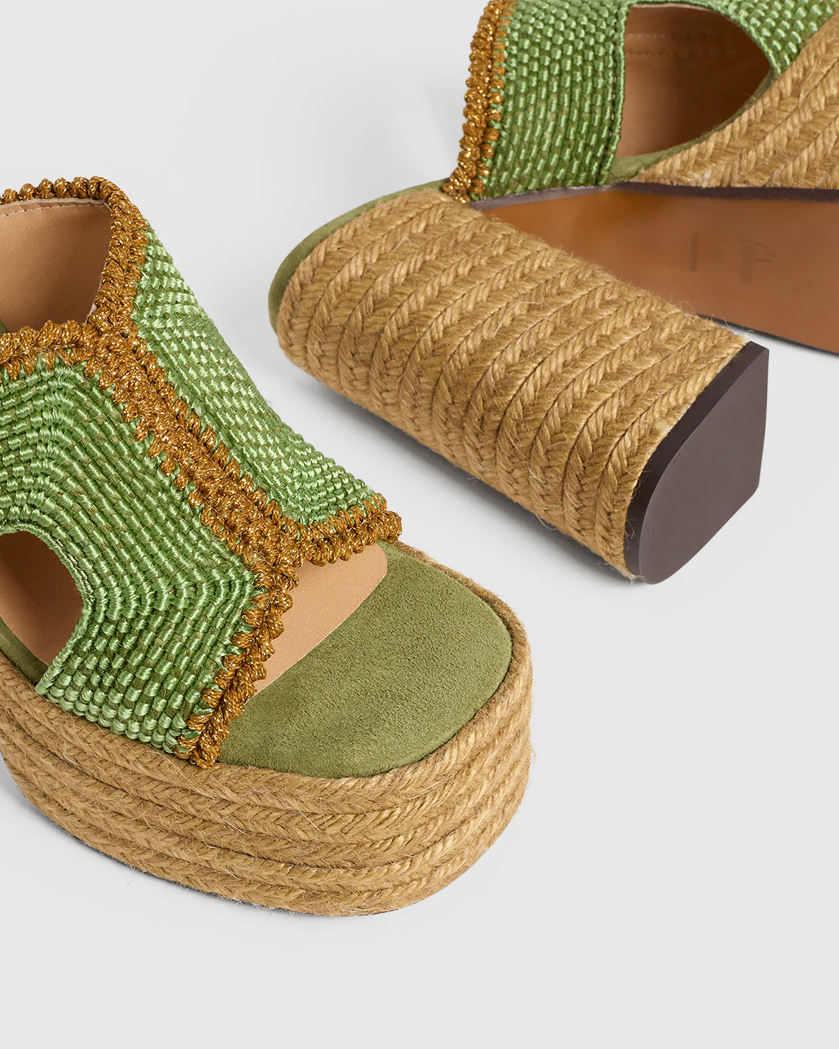 Ferny Green - Image 5