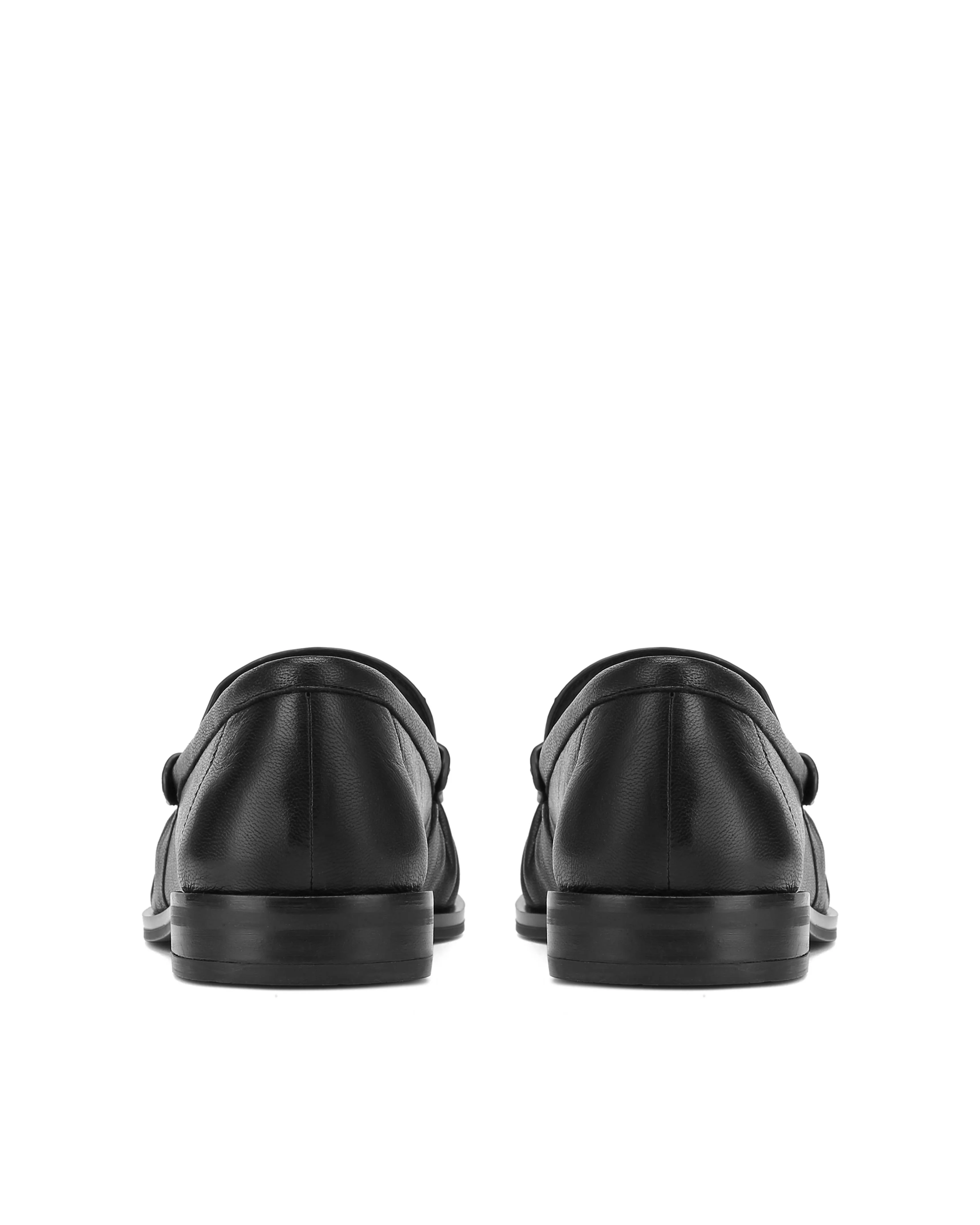 Haven Black Athena - Image 3