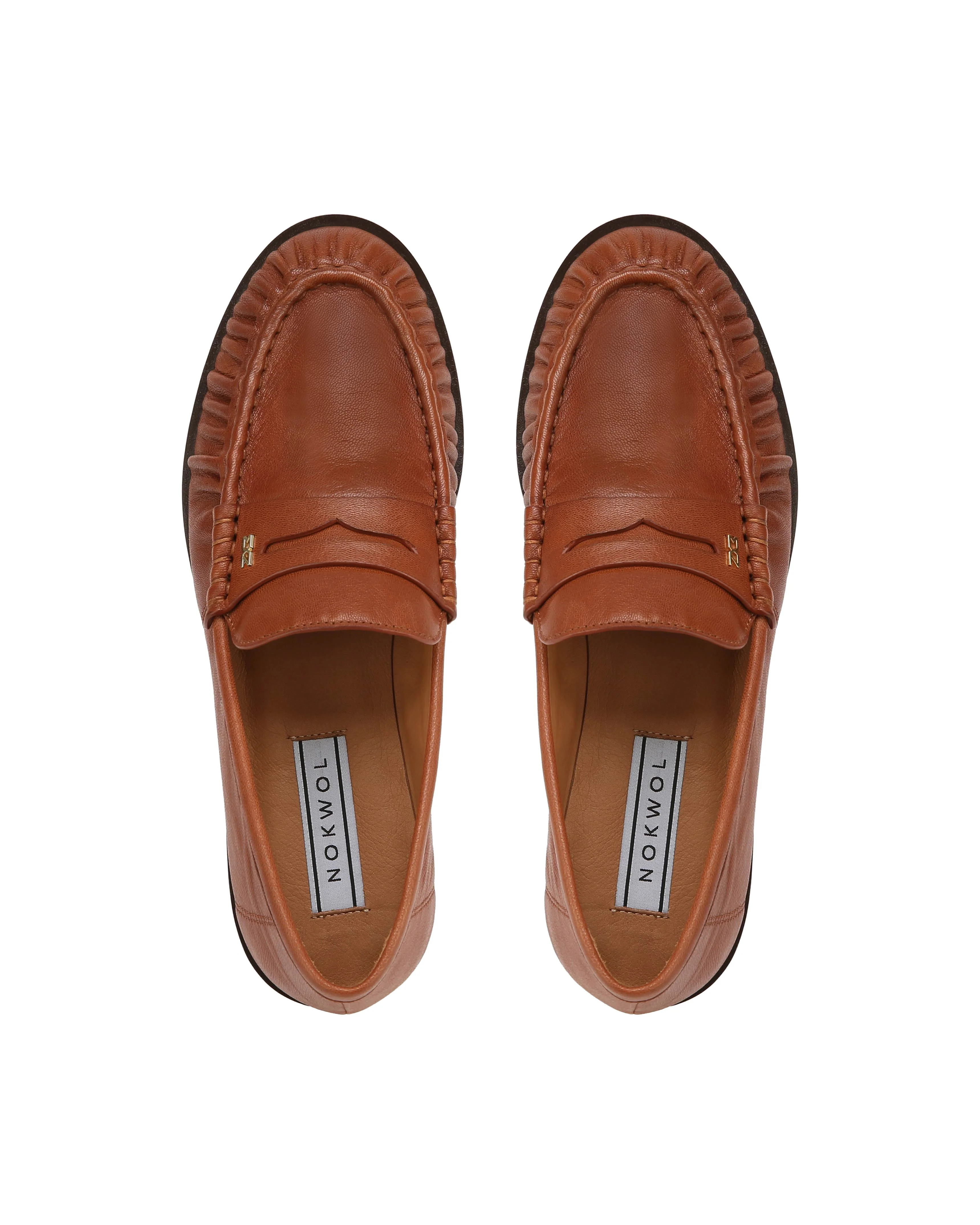 Haven Brandy Athena - Image 4