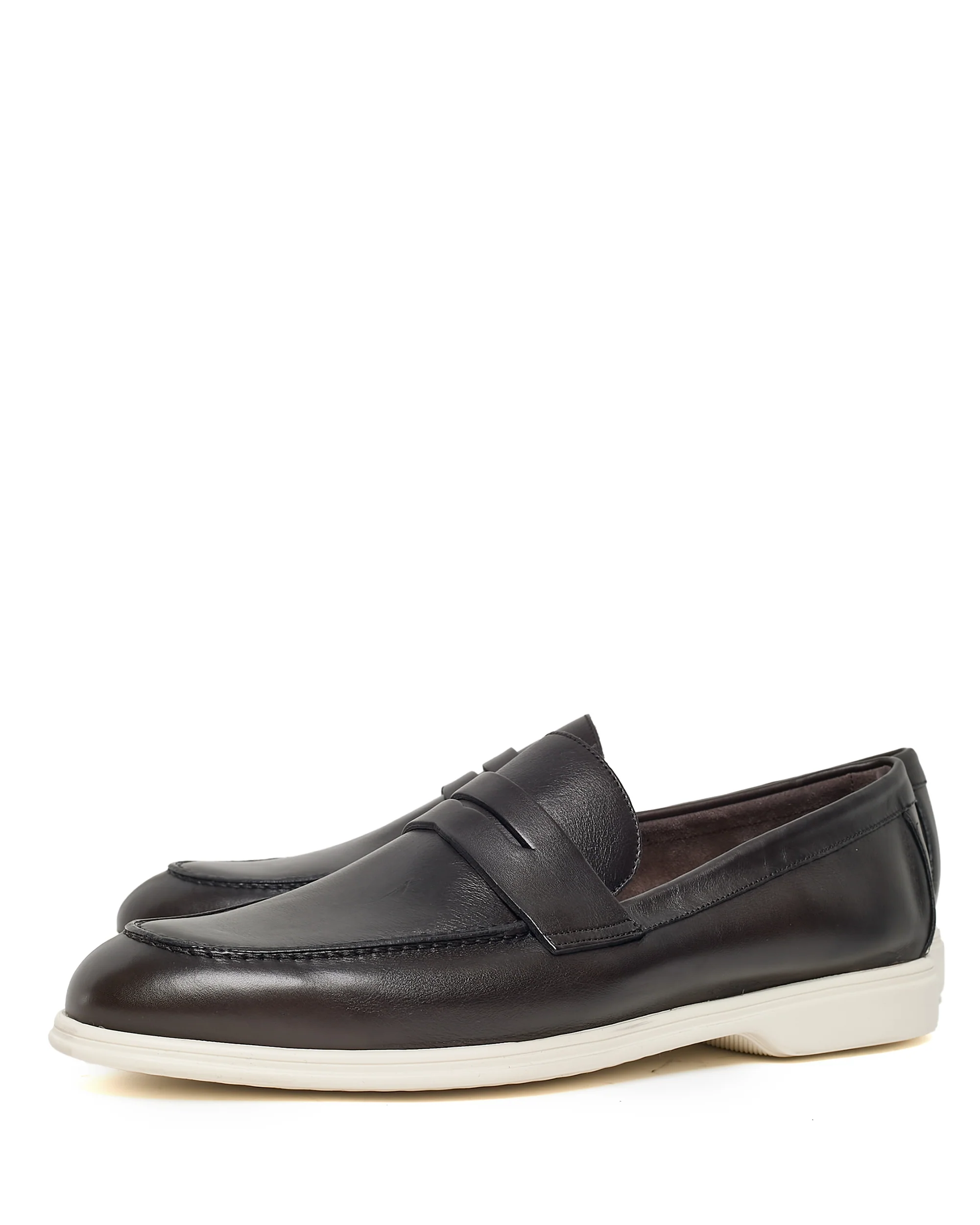 Hewson Leather T.Moro - Image 2