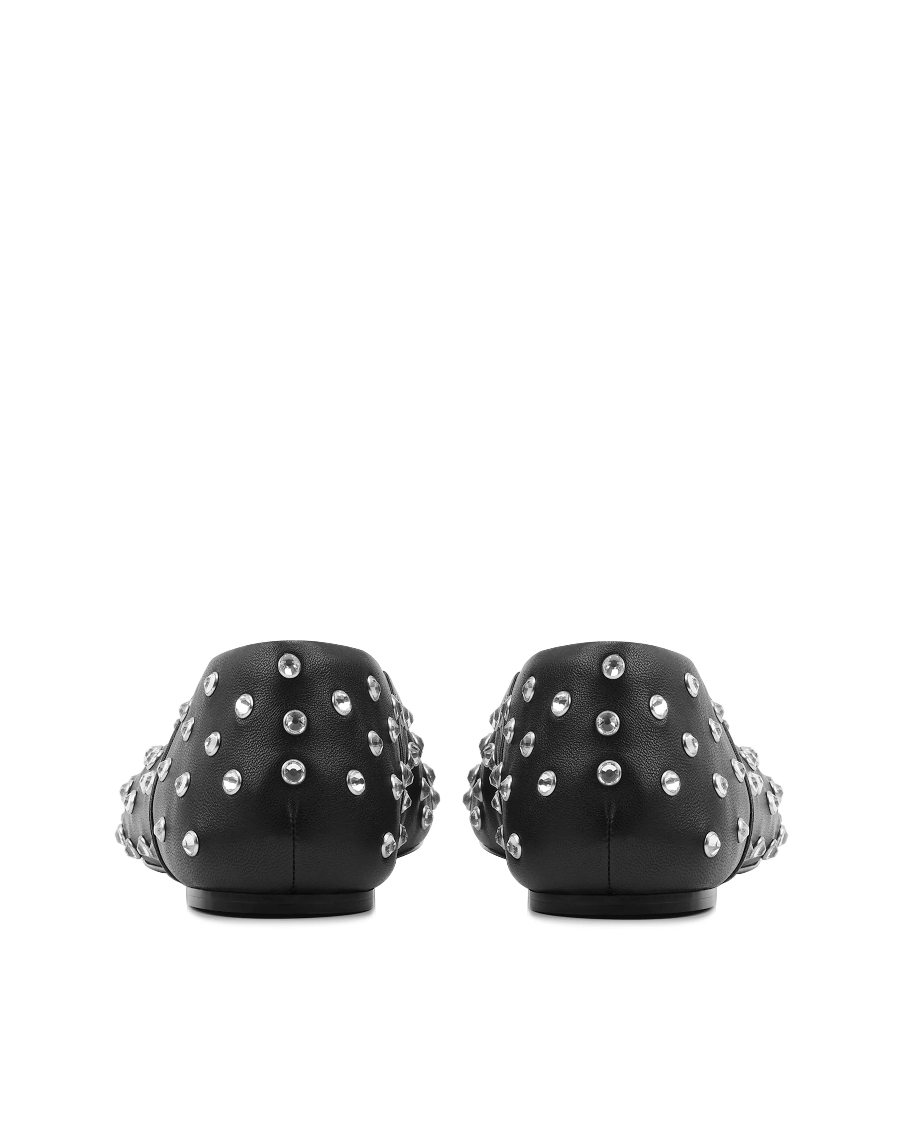 Julie Black Diamonds - Image 4