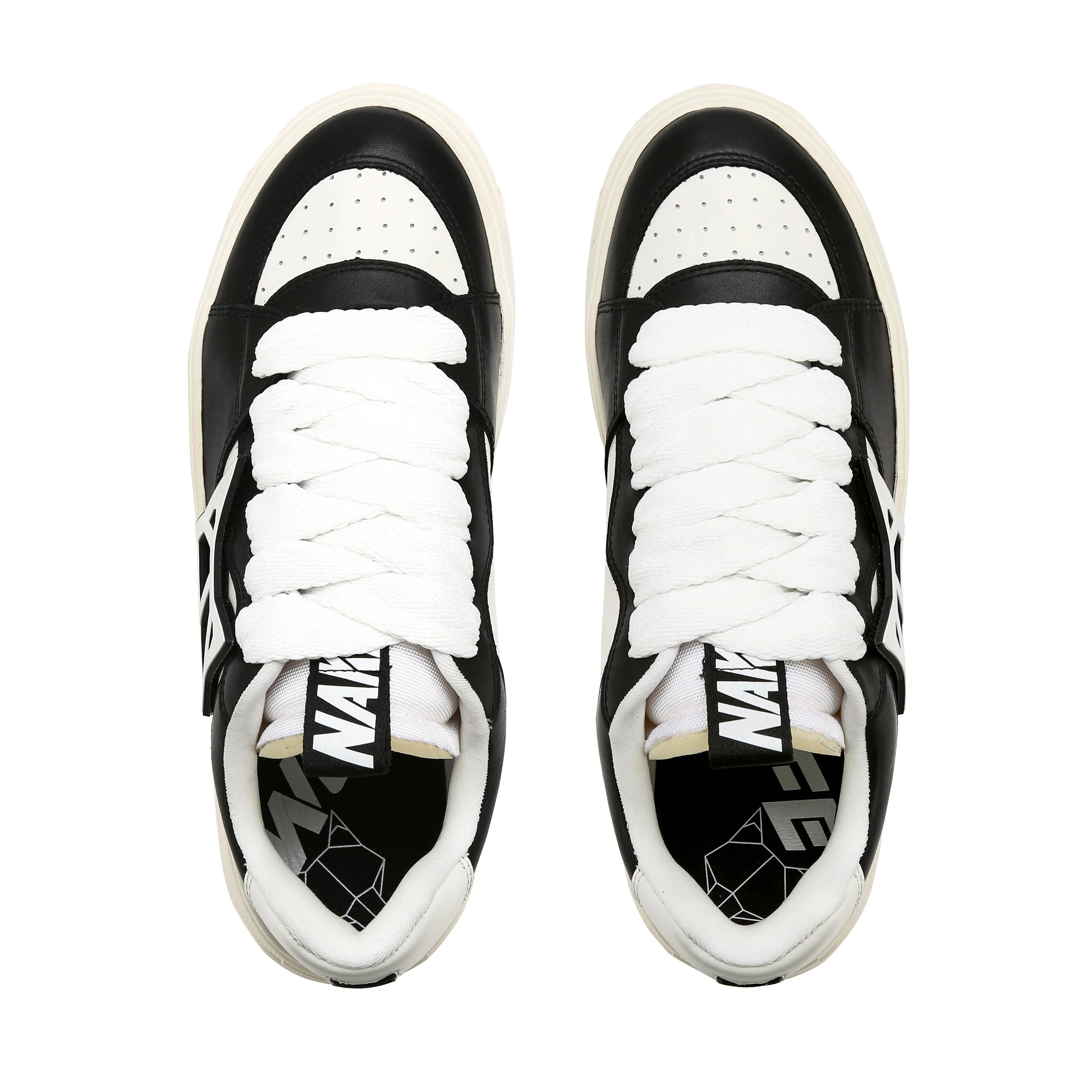 Kosa Black - Image 6