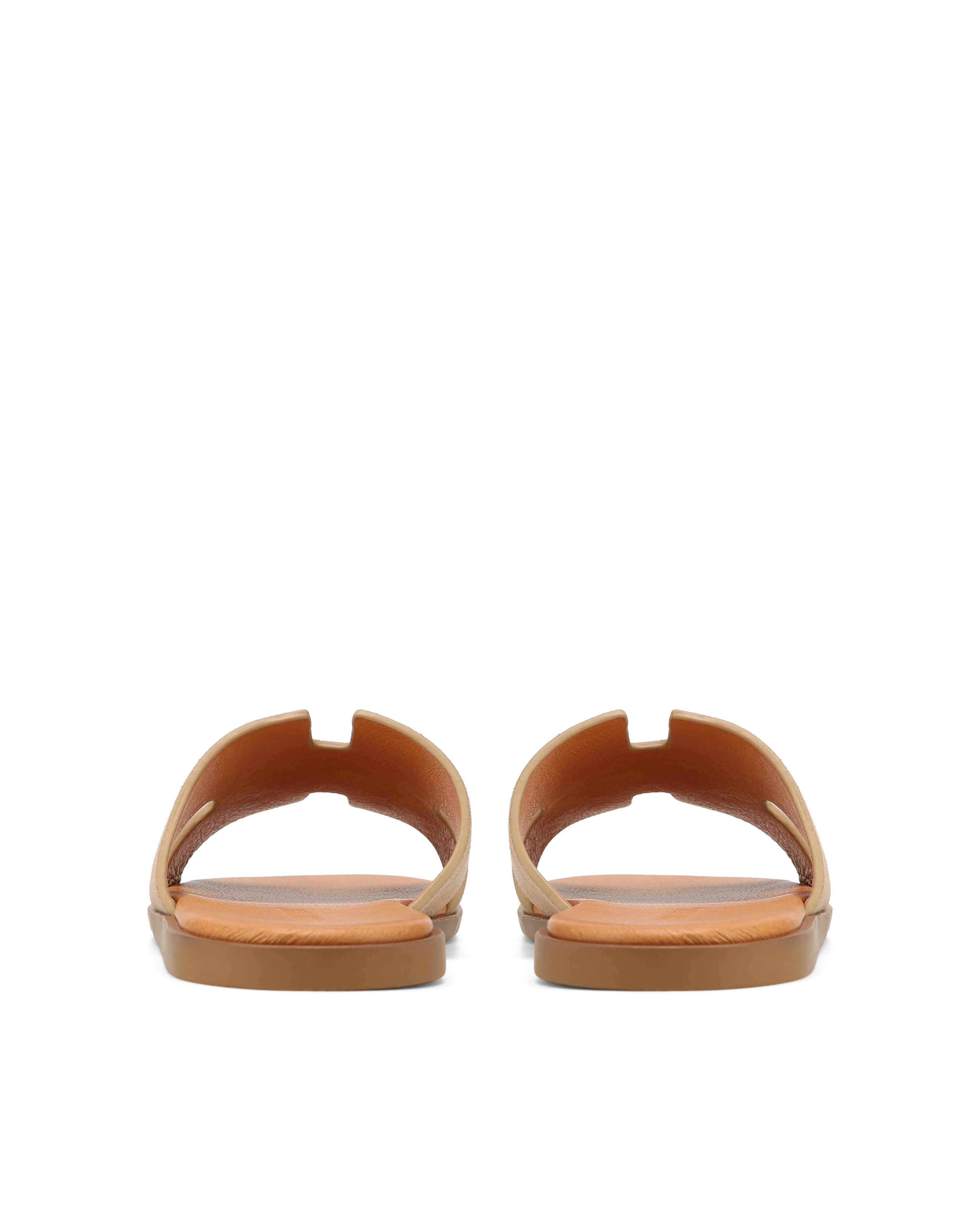 Leon Sughero Suede - Image 3