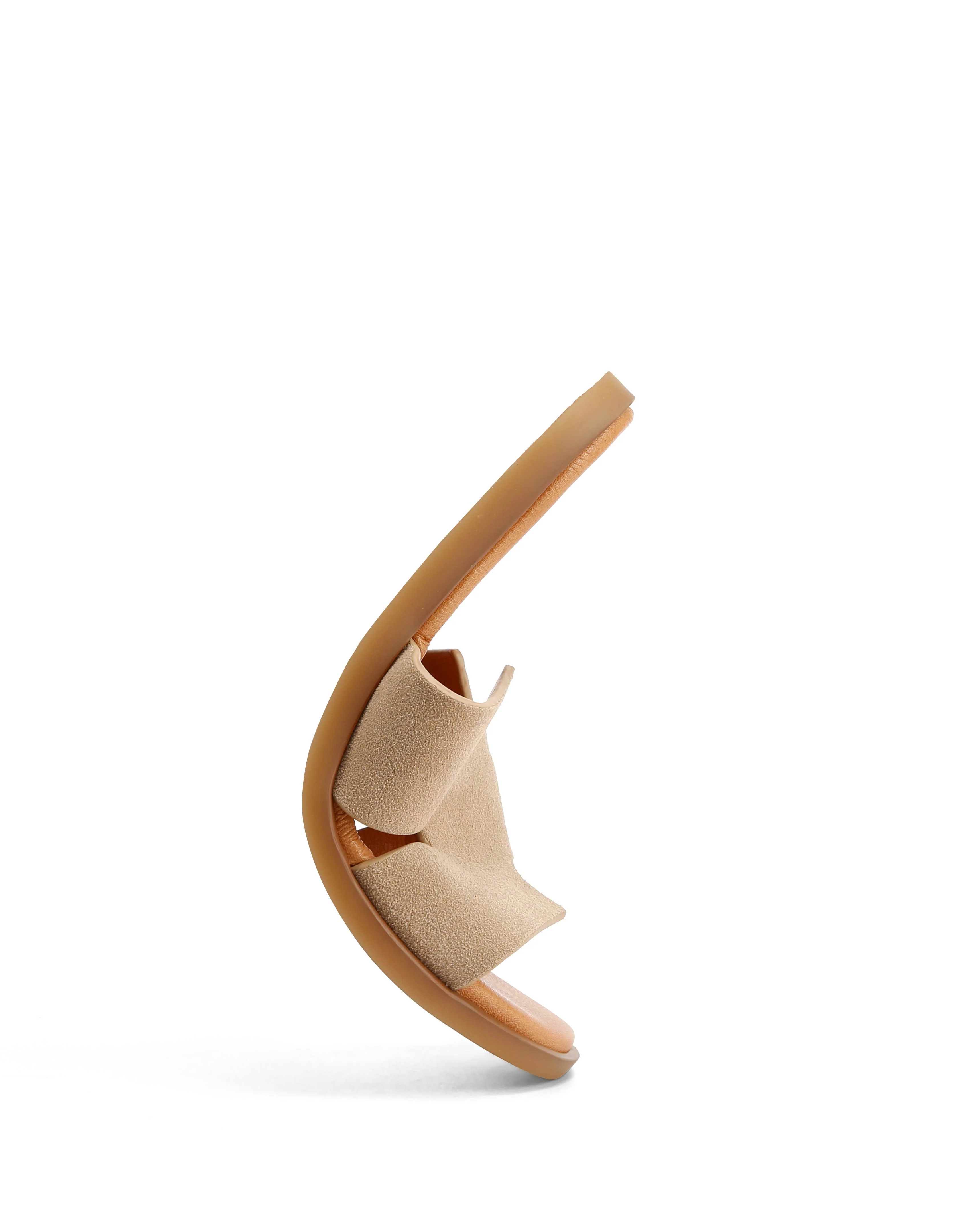 Leon Sughero Suede - Image 6