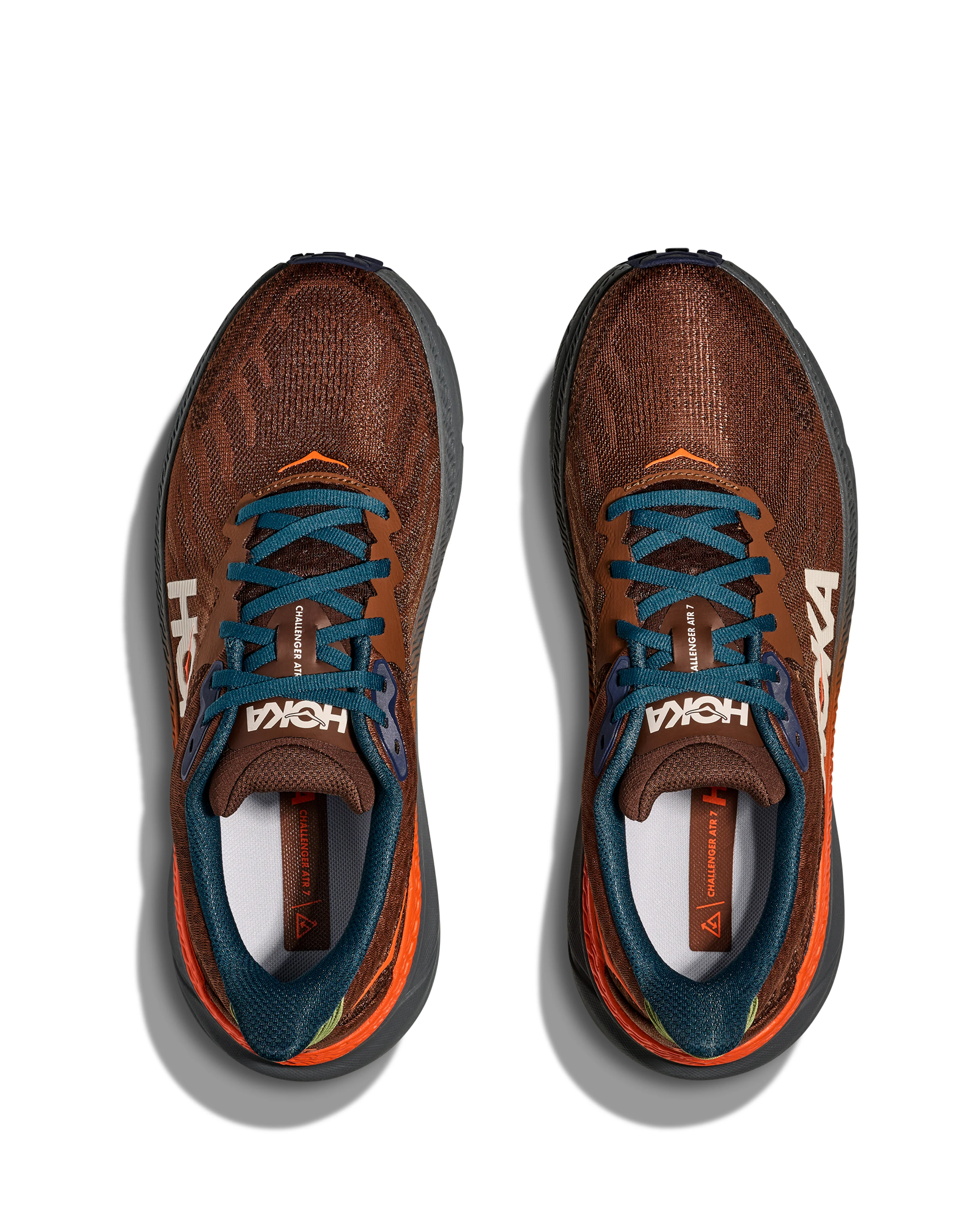 M Challenger ATR 7 Mineral Brown/Asteroid 1134497-MRW - Image 3