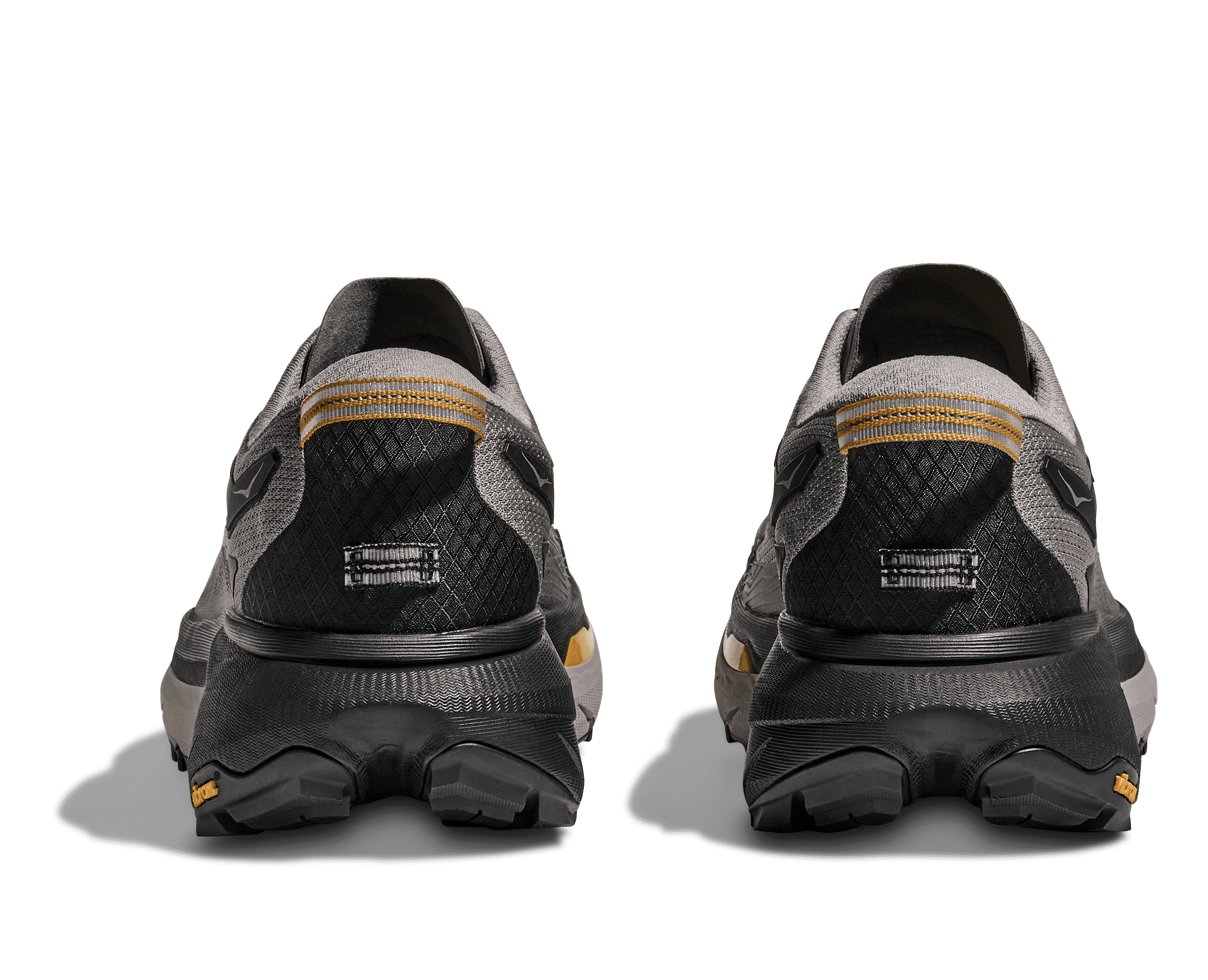 M Mafate 5 Cement/Black 1168722-CMNTB - Image 5