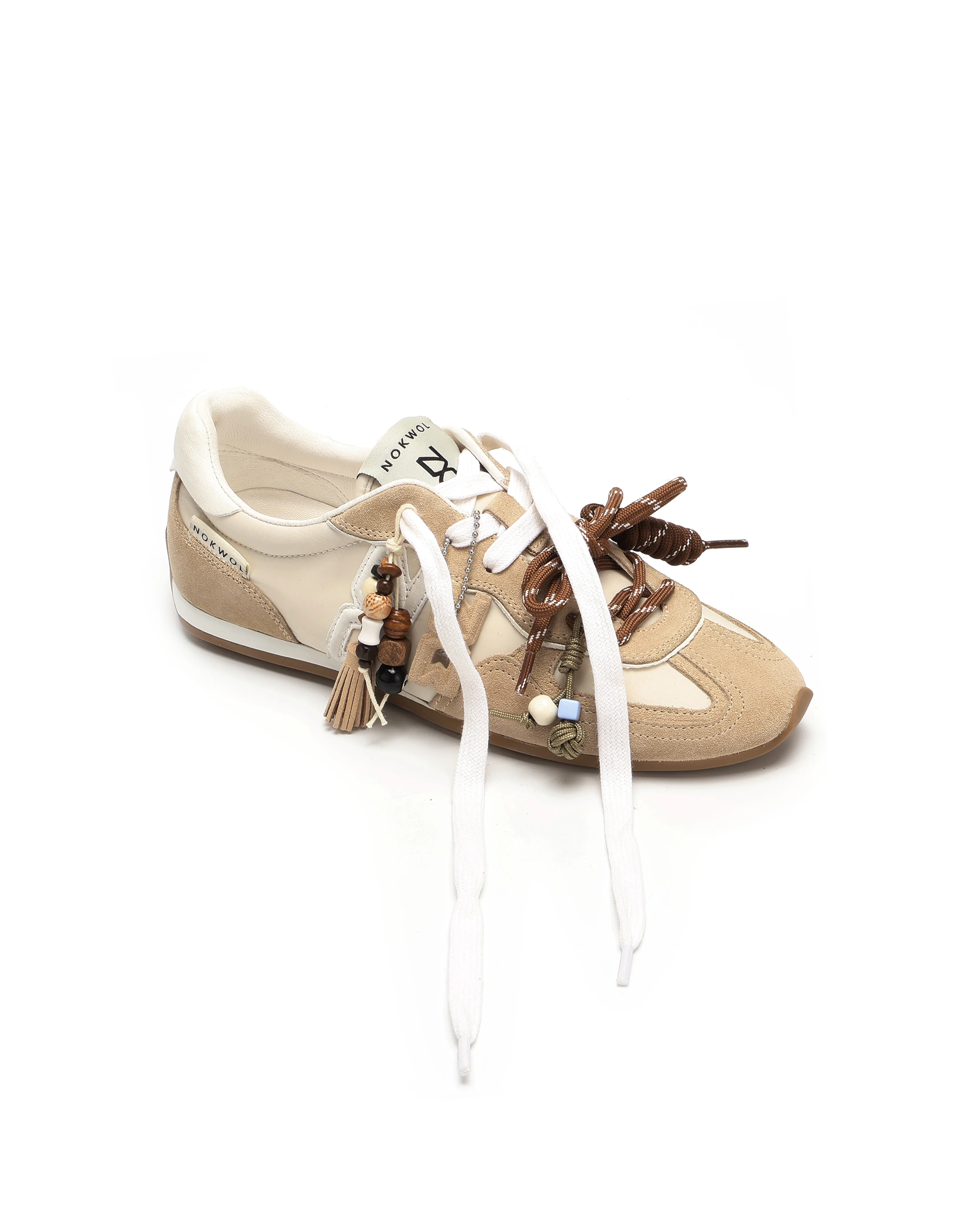 Method Beige Nylon - Image 4