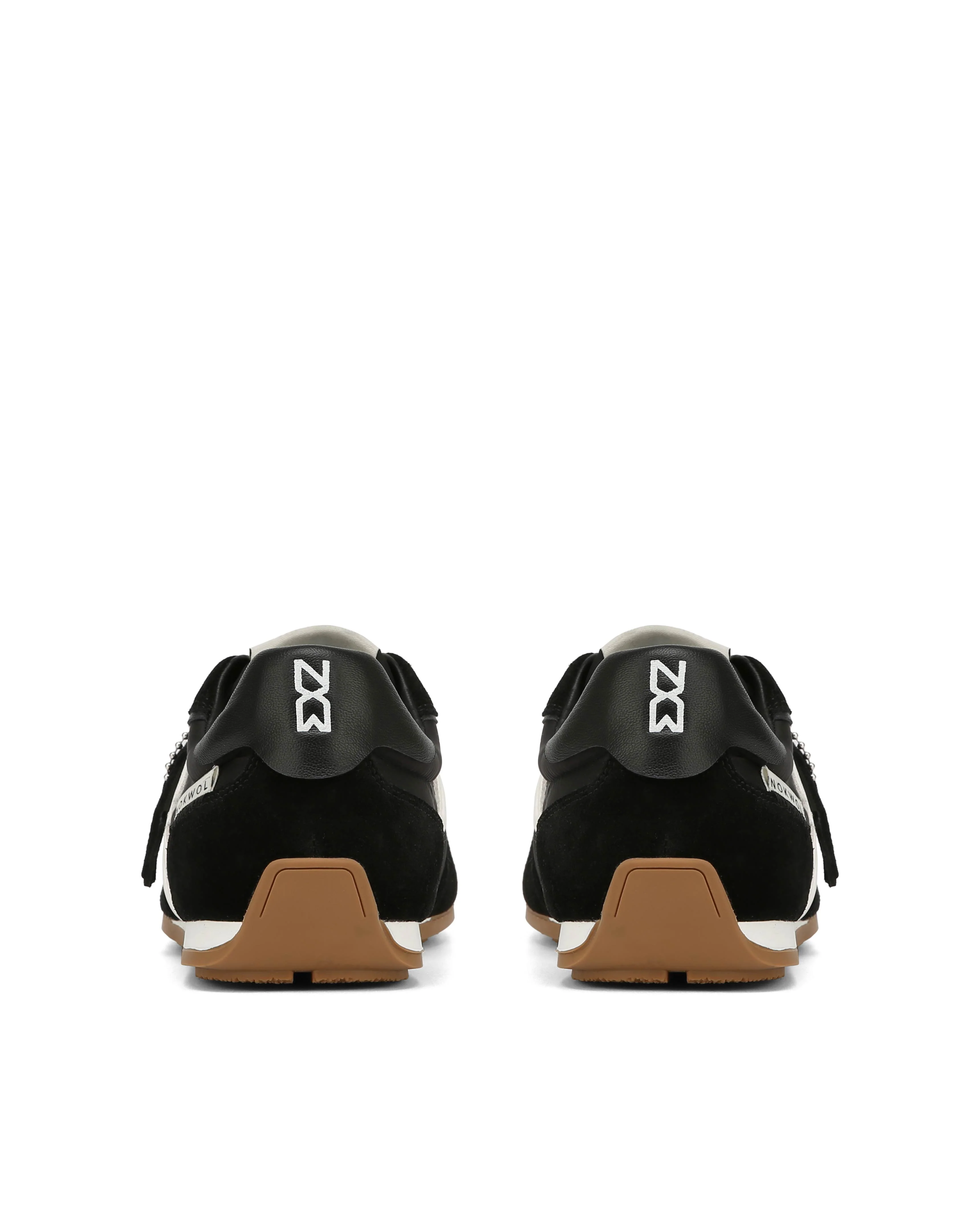 Method Black Nylon - Image 7