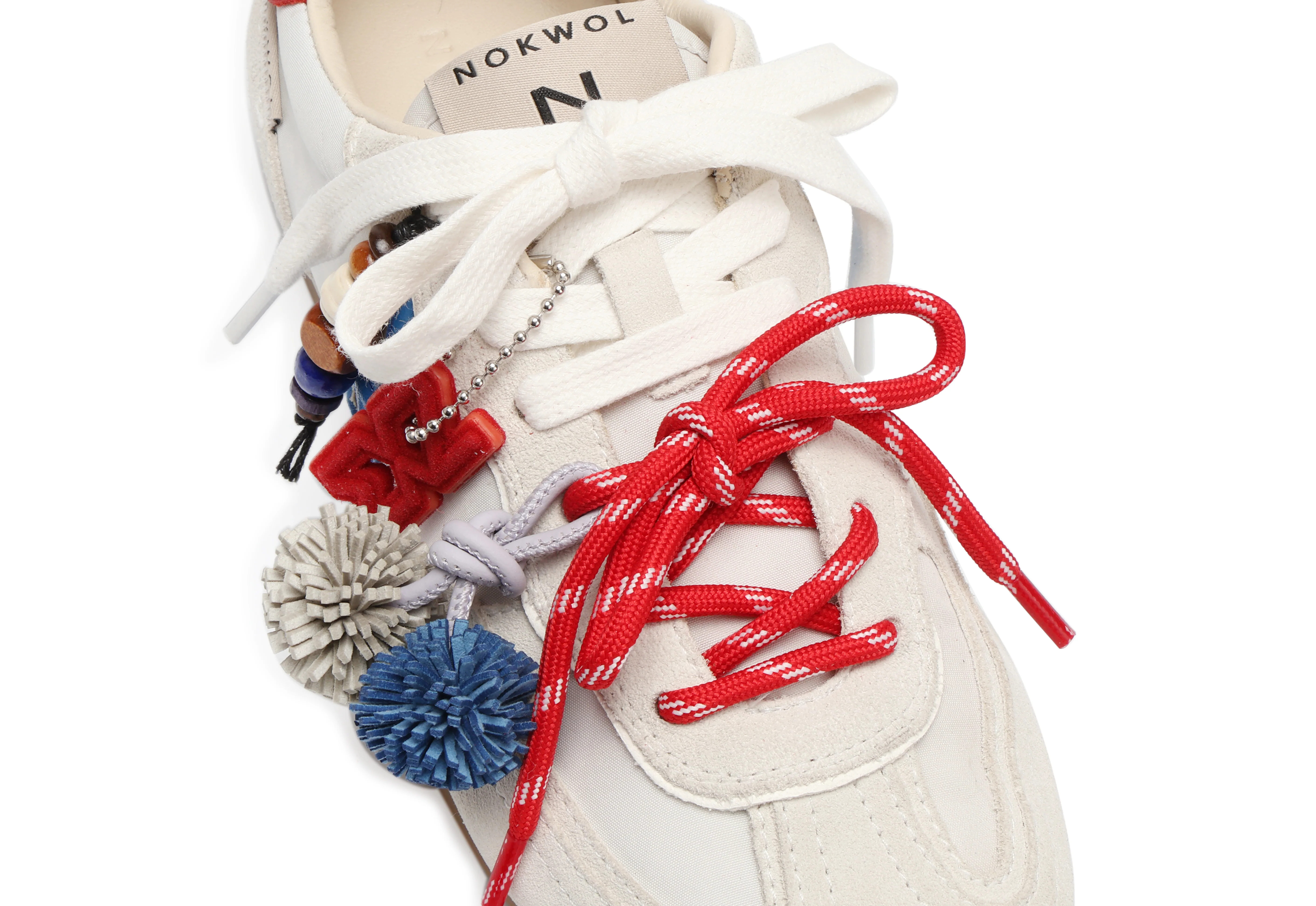 Method Ice White Multi/Nylon - Image 11