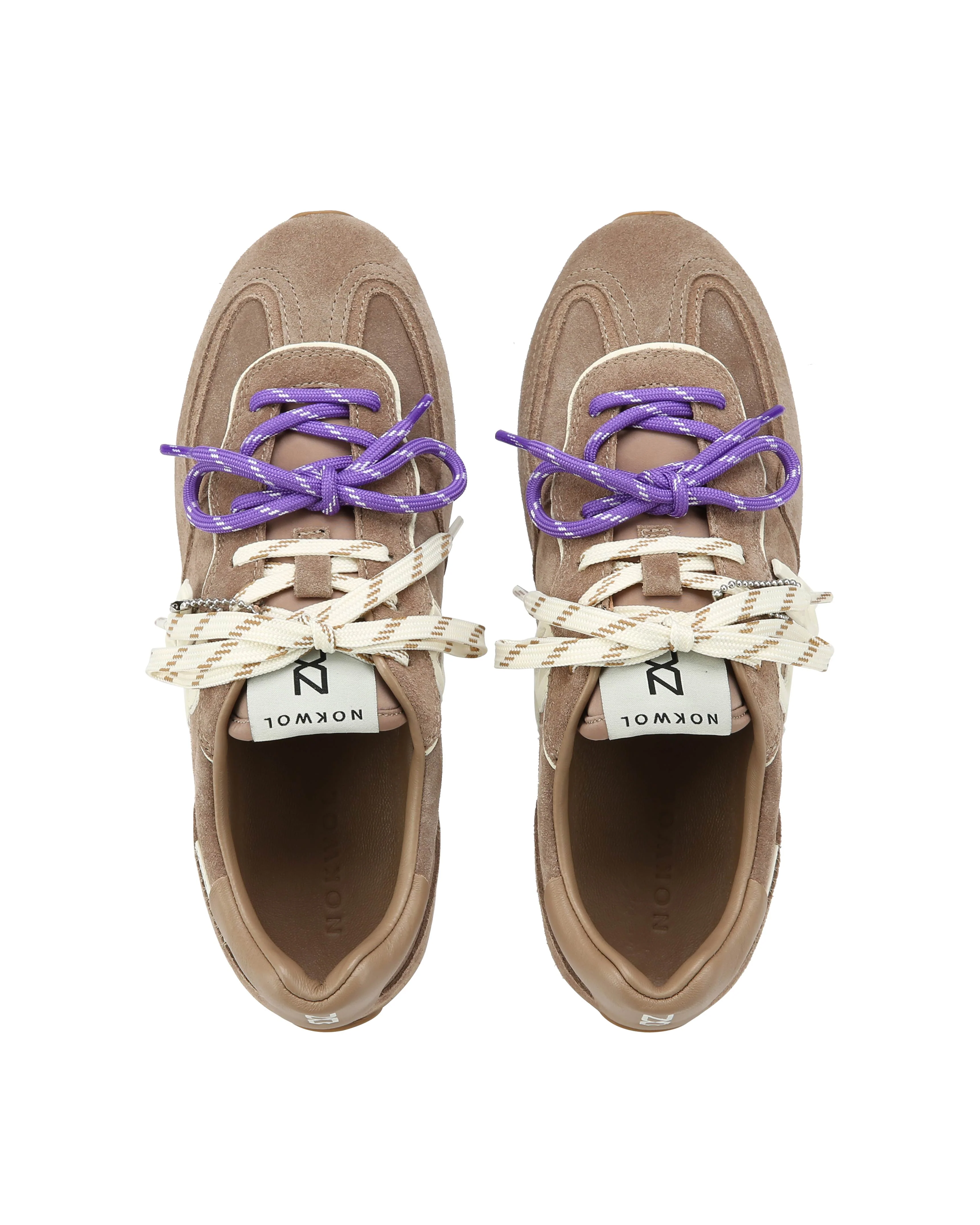 Method Mushroom Suede - Image 6