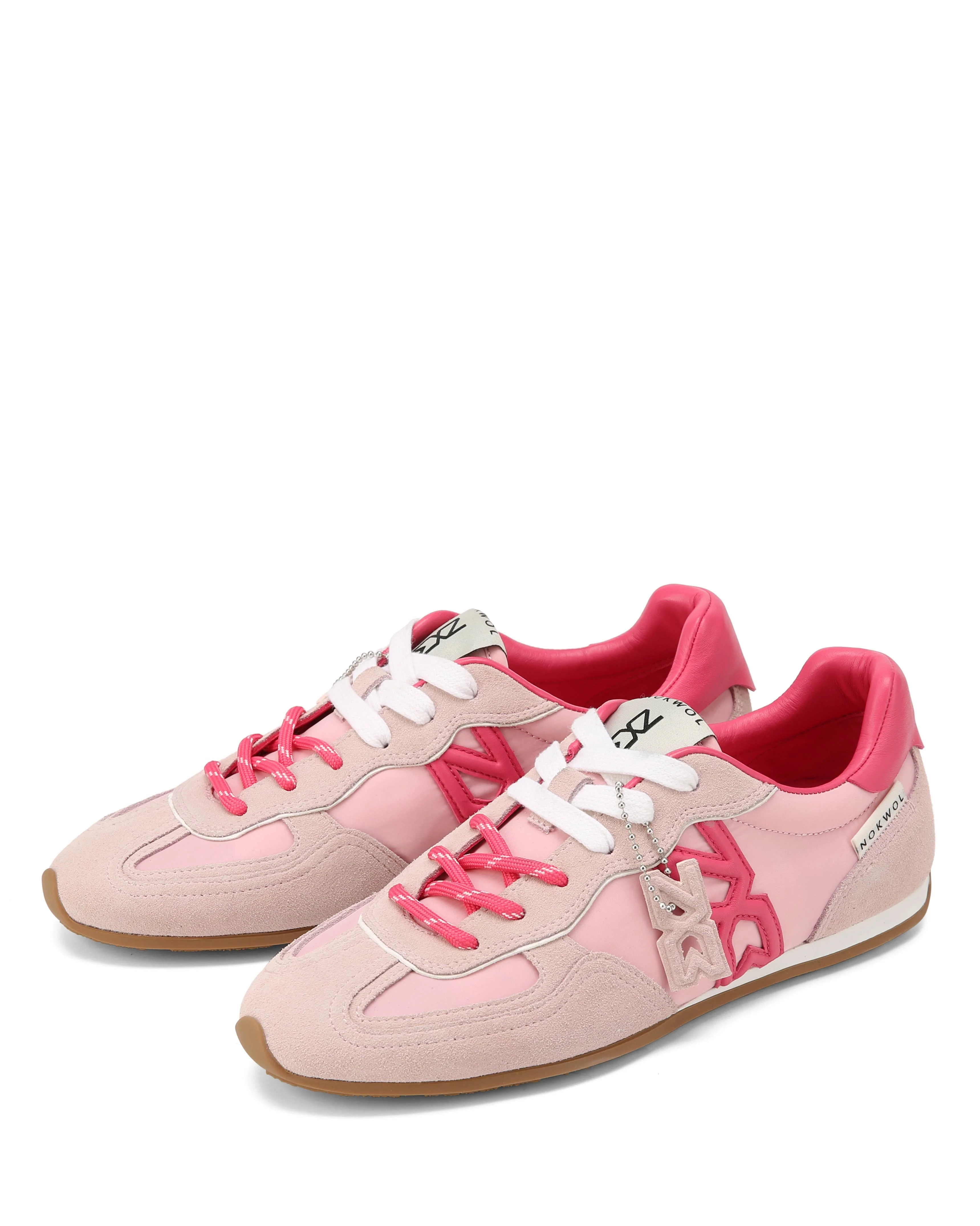 Method Pink Nylon - Image 3