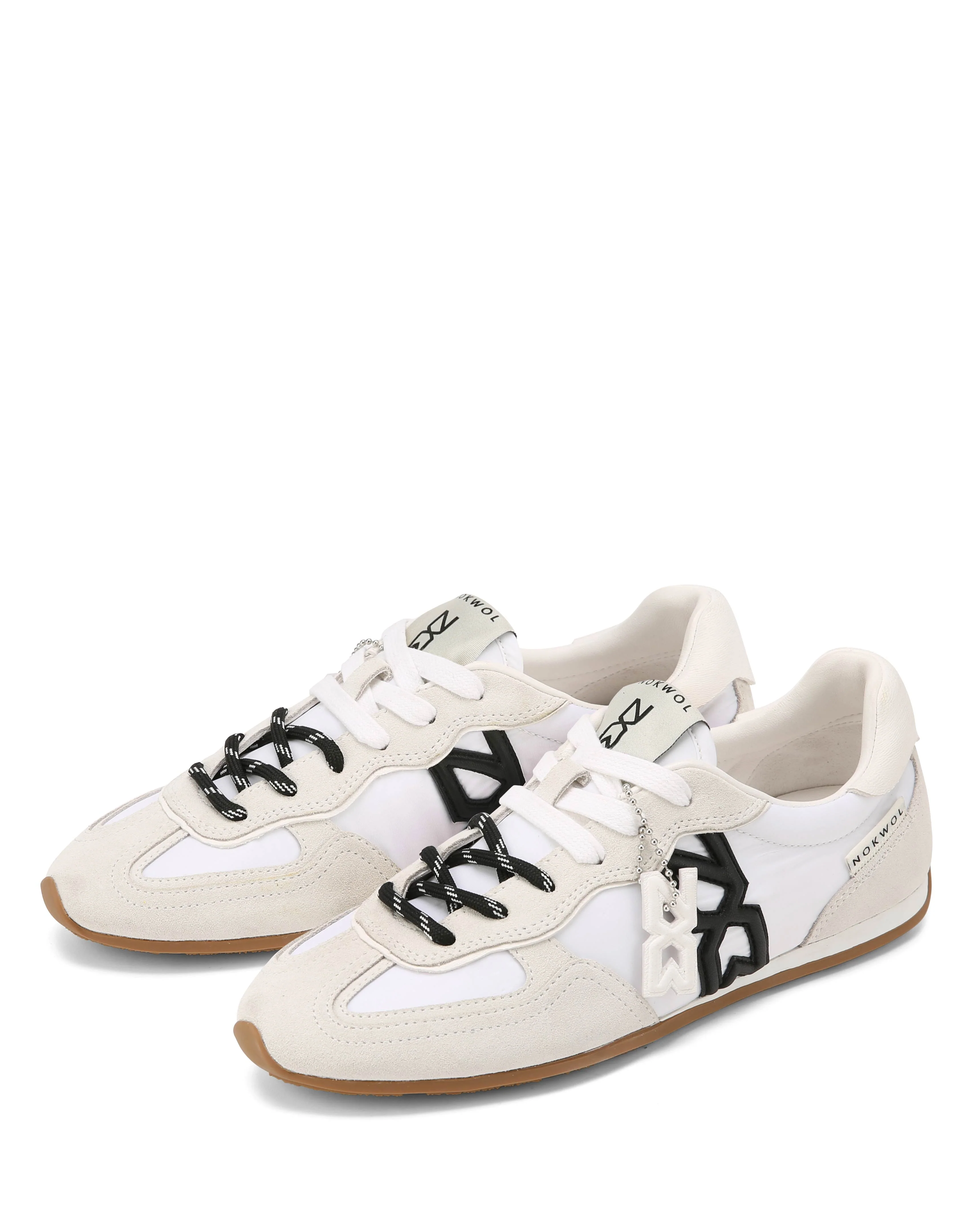 Method White Nylon - Image 3
