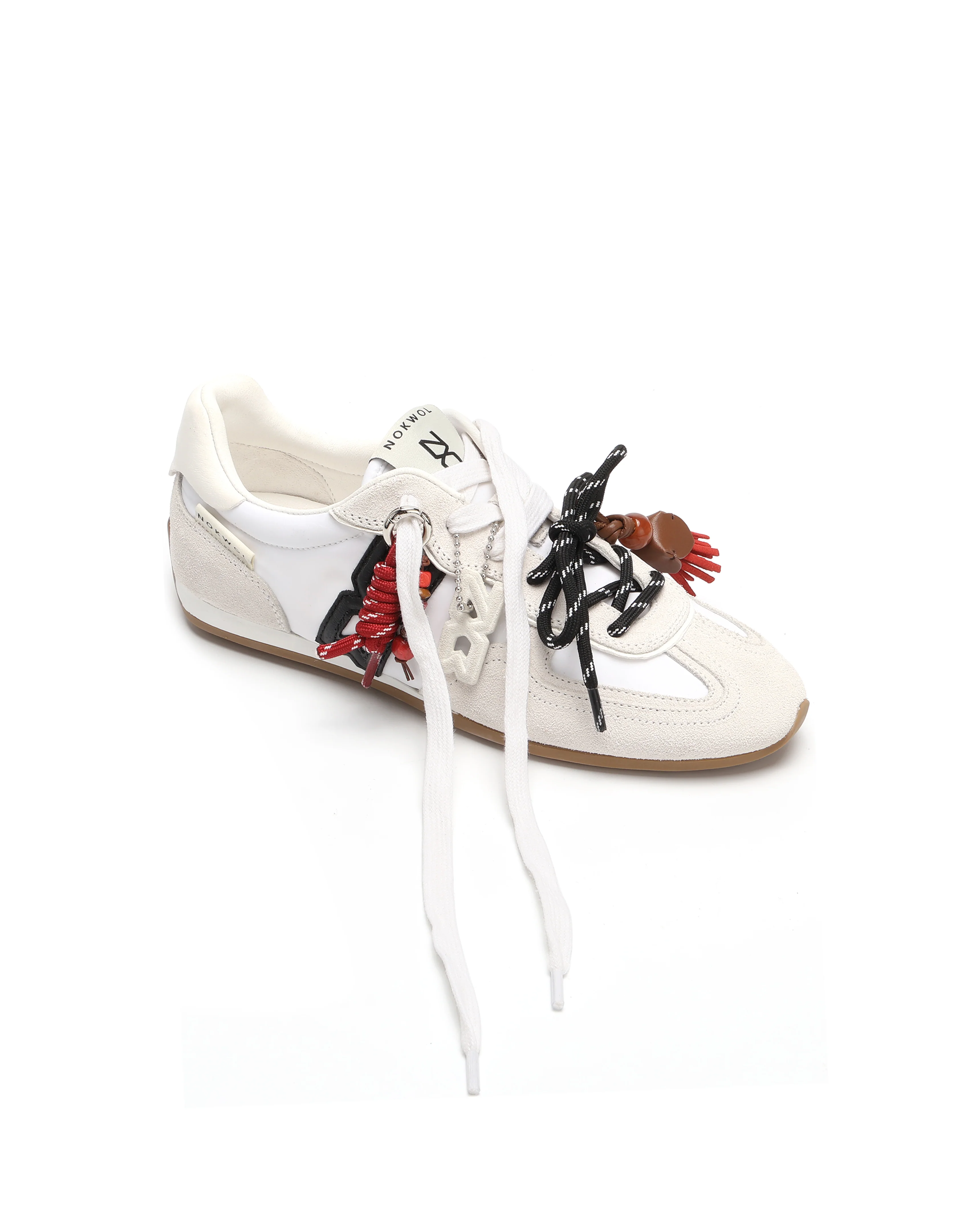 Method White Nylon - Image 4