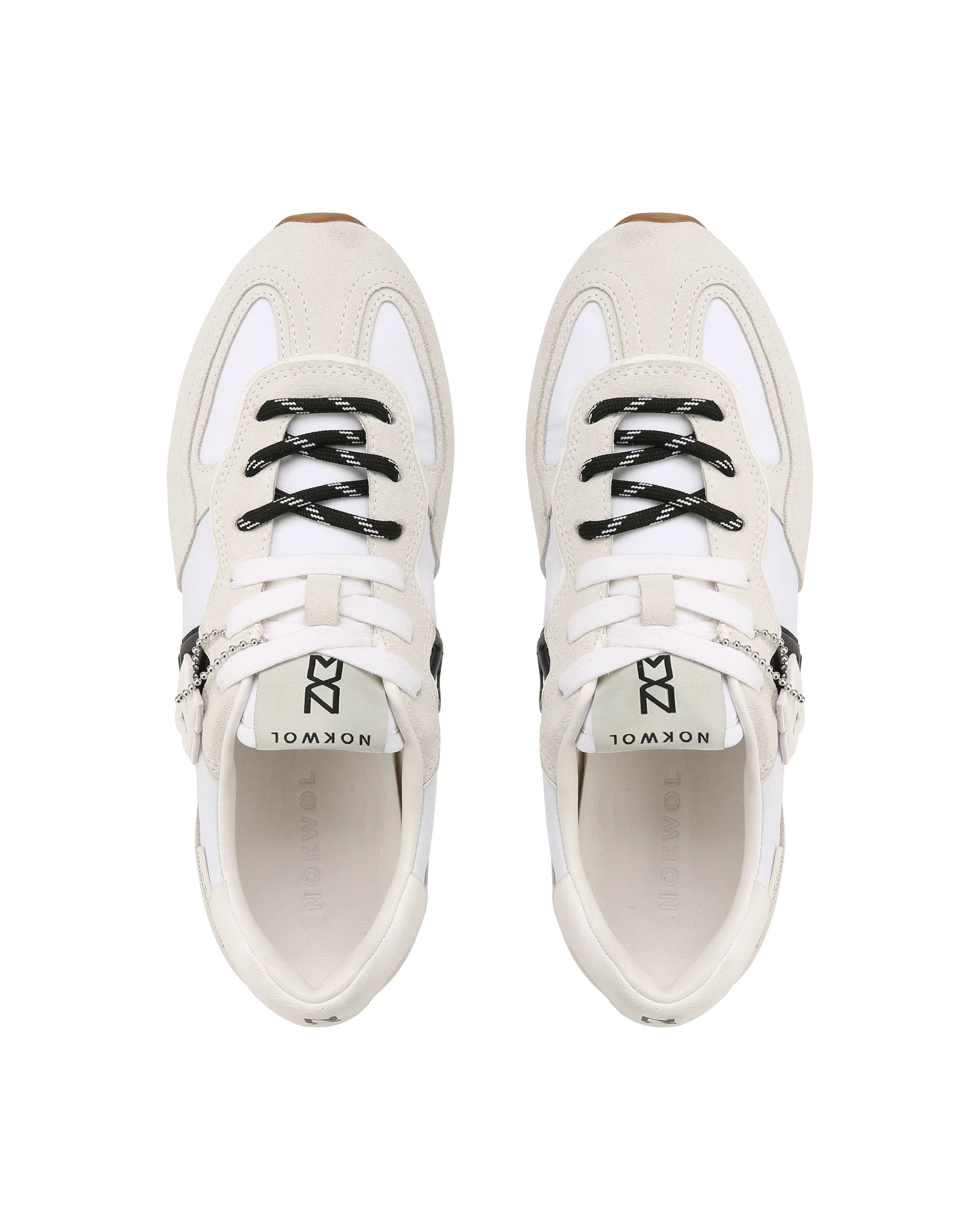 Method White Nylon - Image 5
