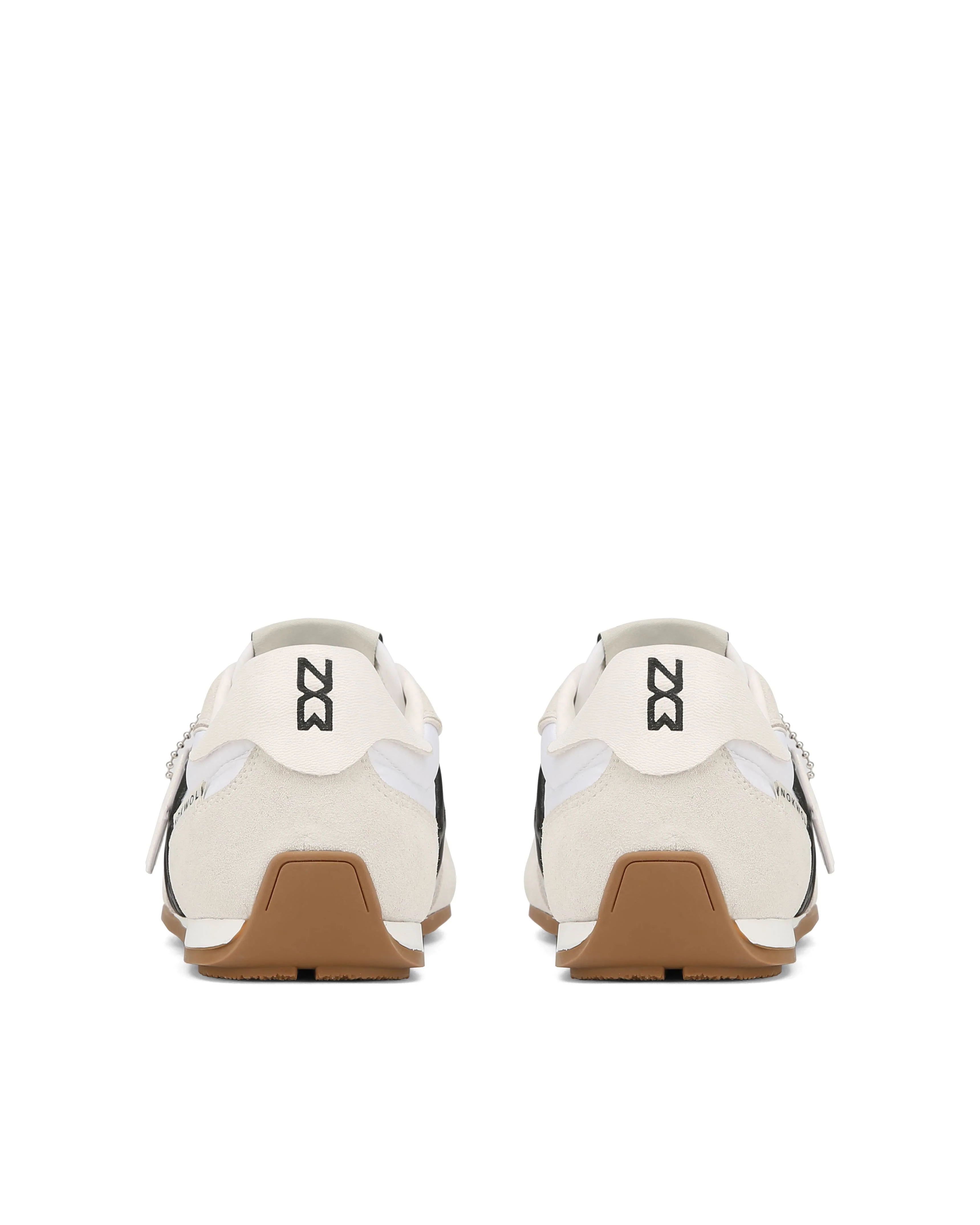 Method White Nylon - Image 7