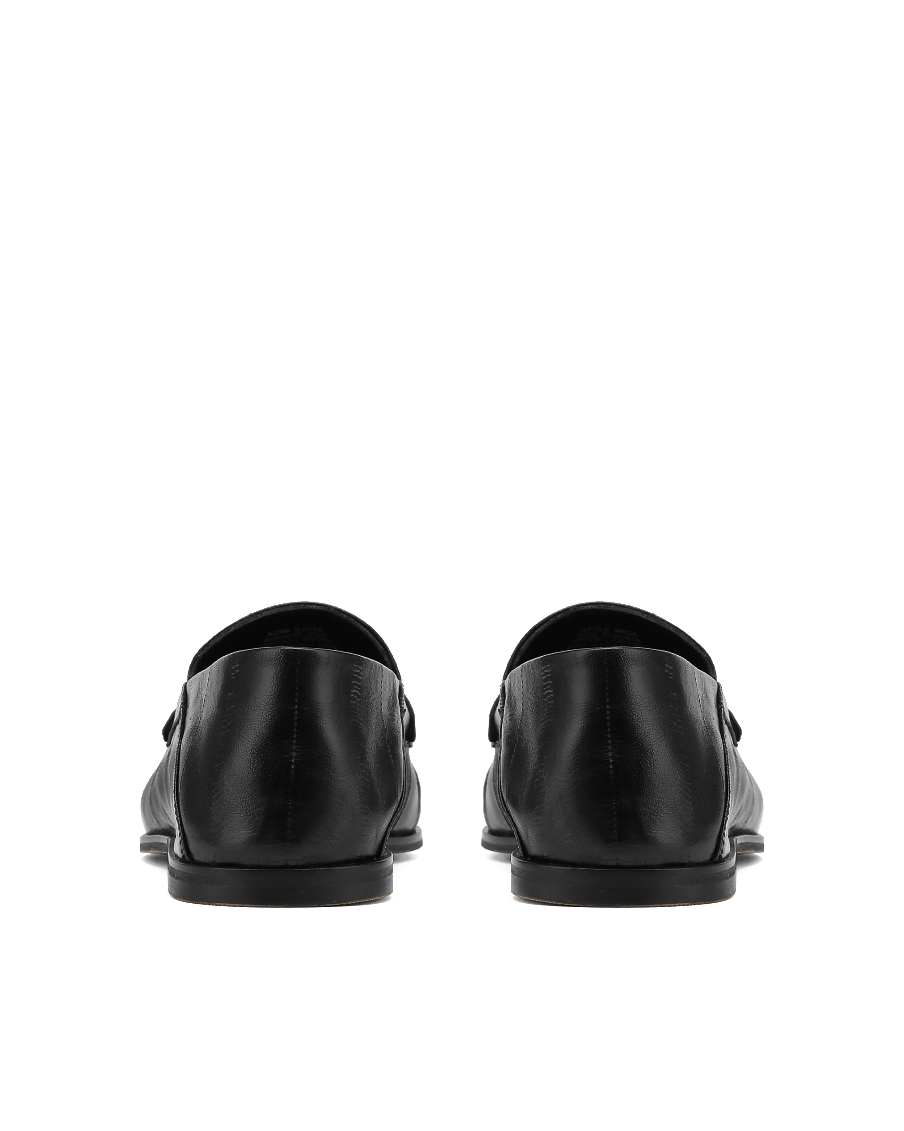 Mica Black Eel - Image 4