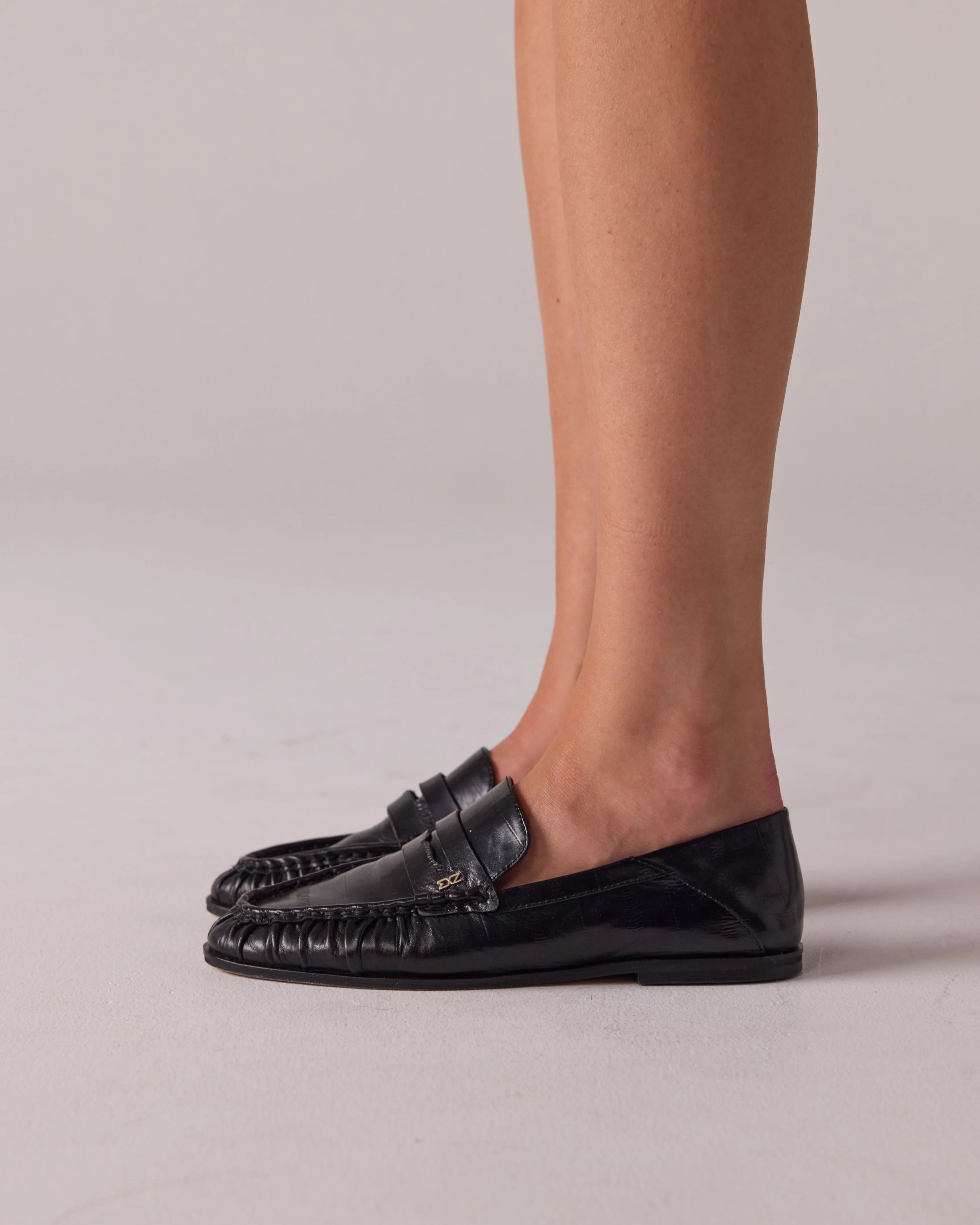 Mica Black Eel - Image 9
