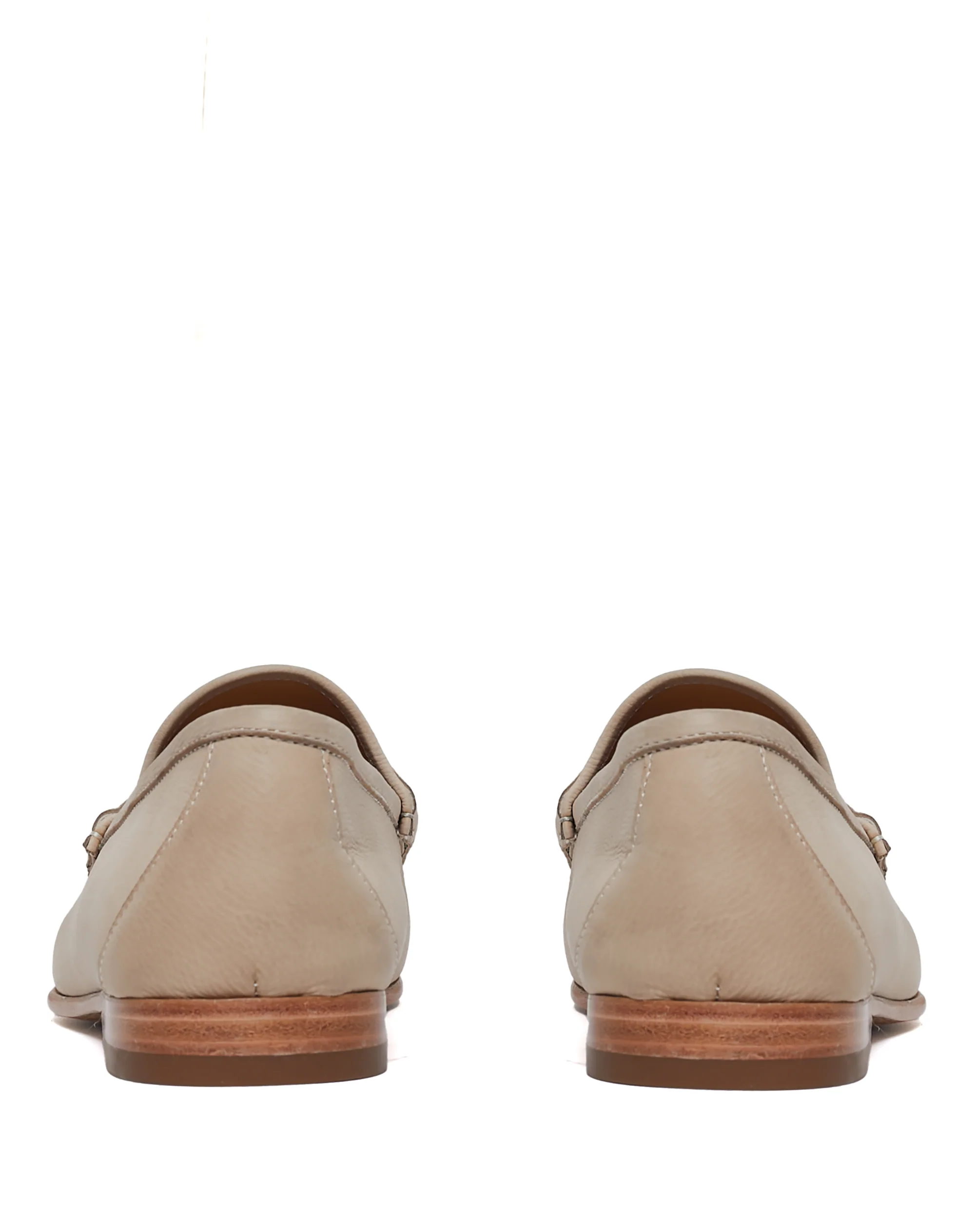Milan Bone F.H Mill Baby Calf Leather - Image 4