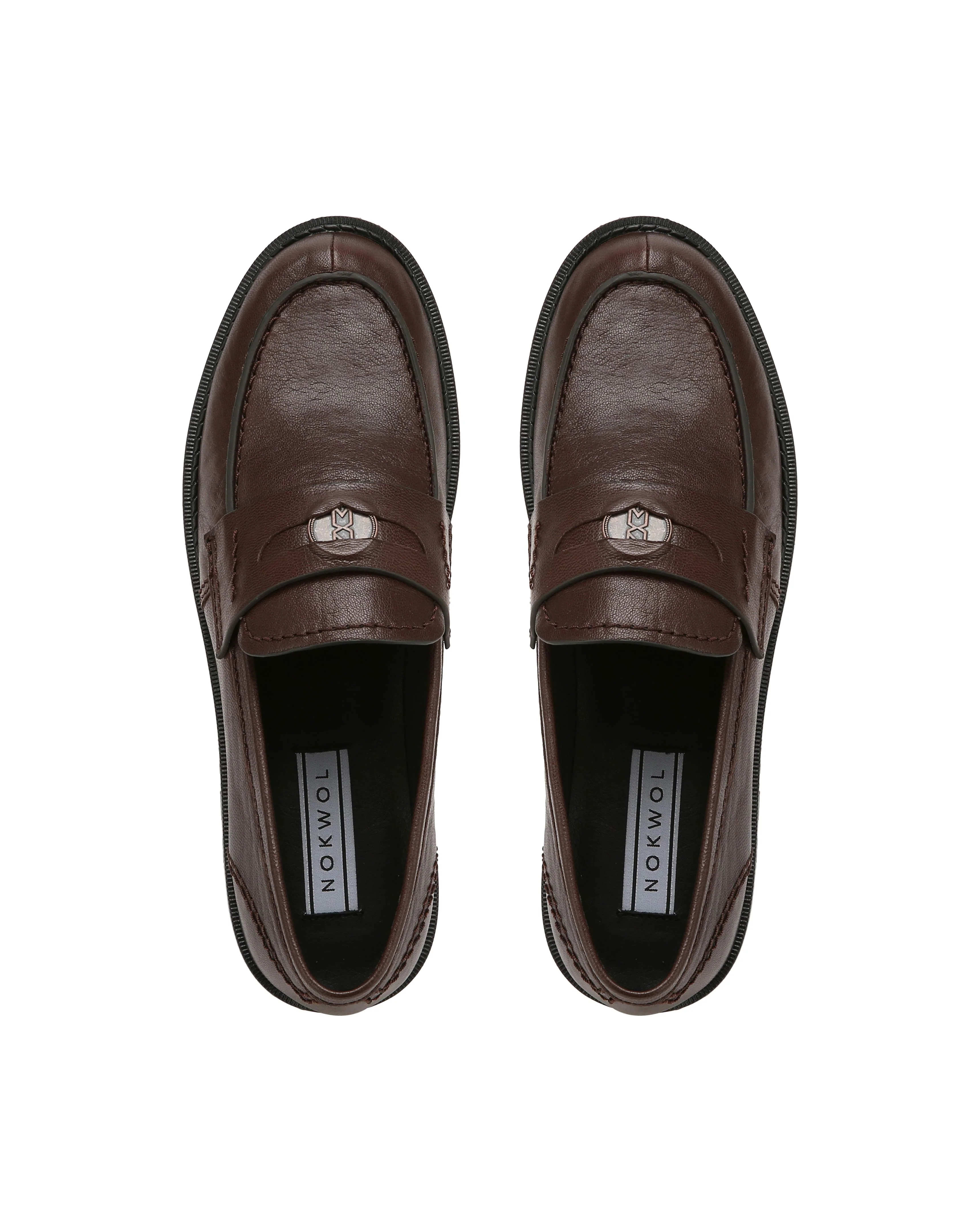 Motor Pine Leather - Image 4