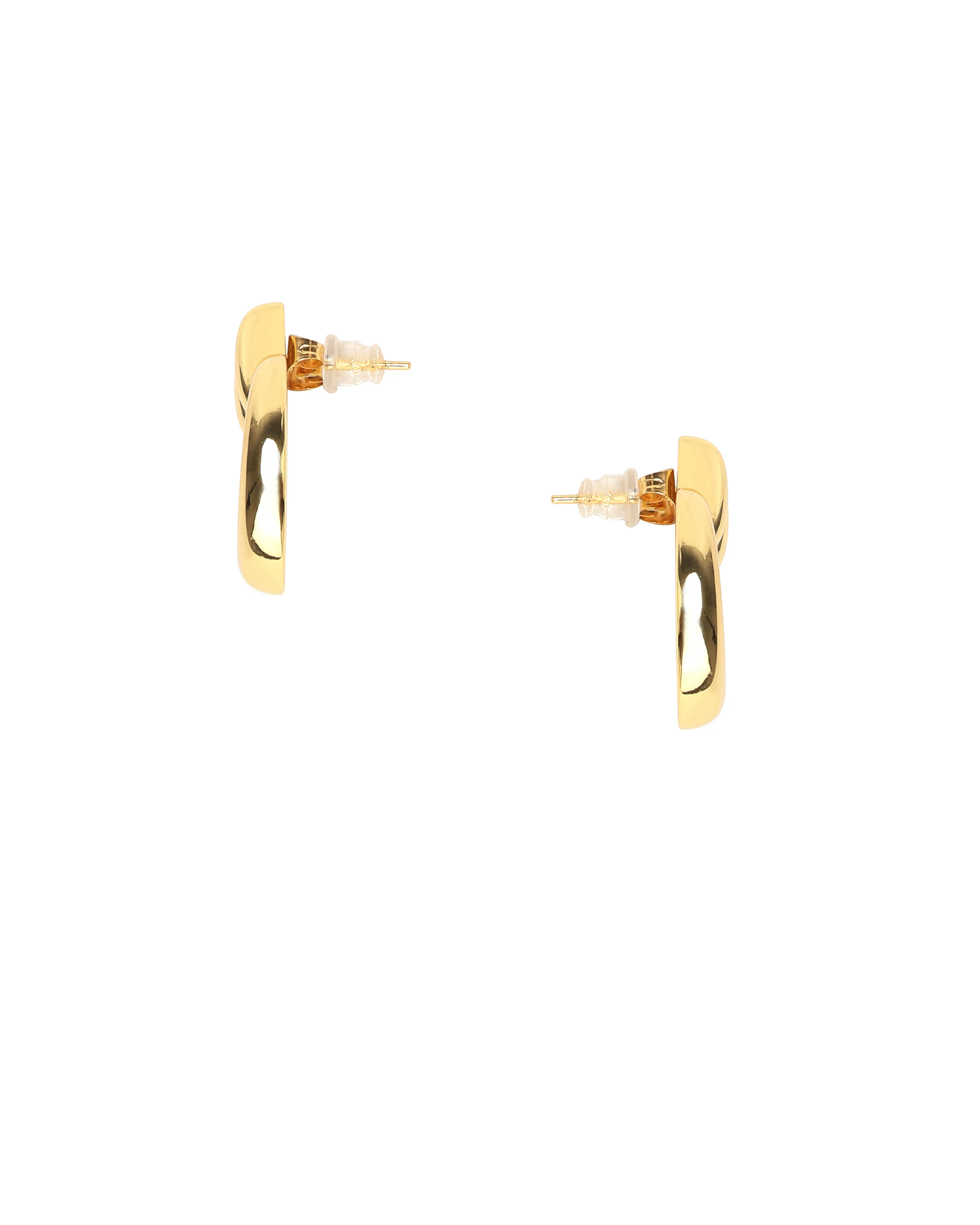 Nariyah Earrings - Image 3