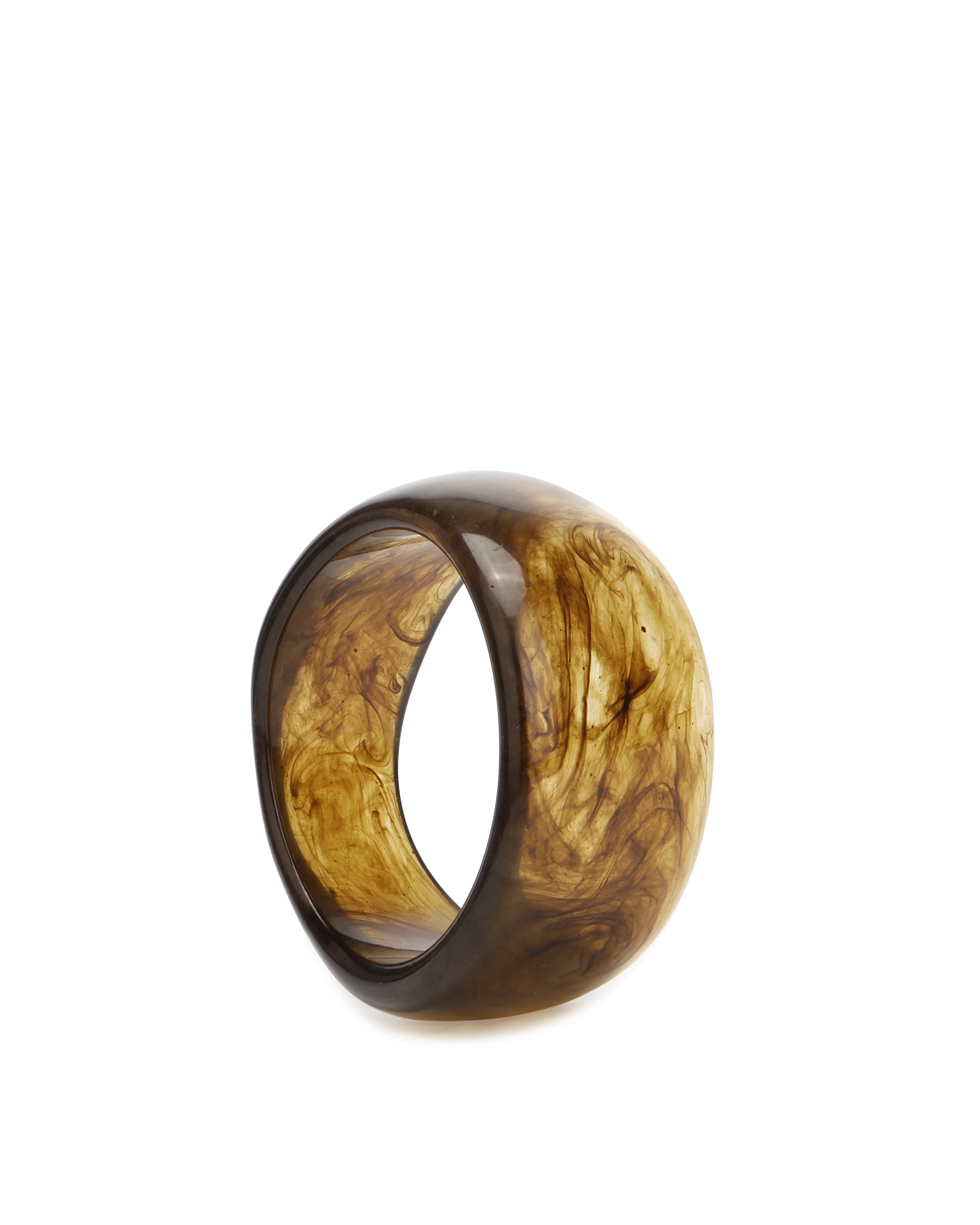 Natalia Bangle