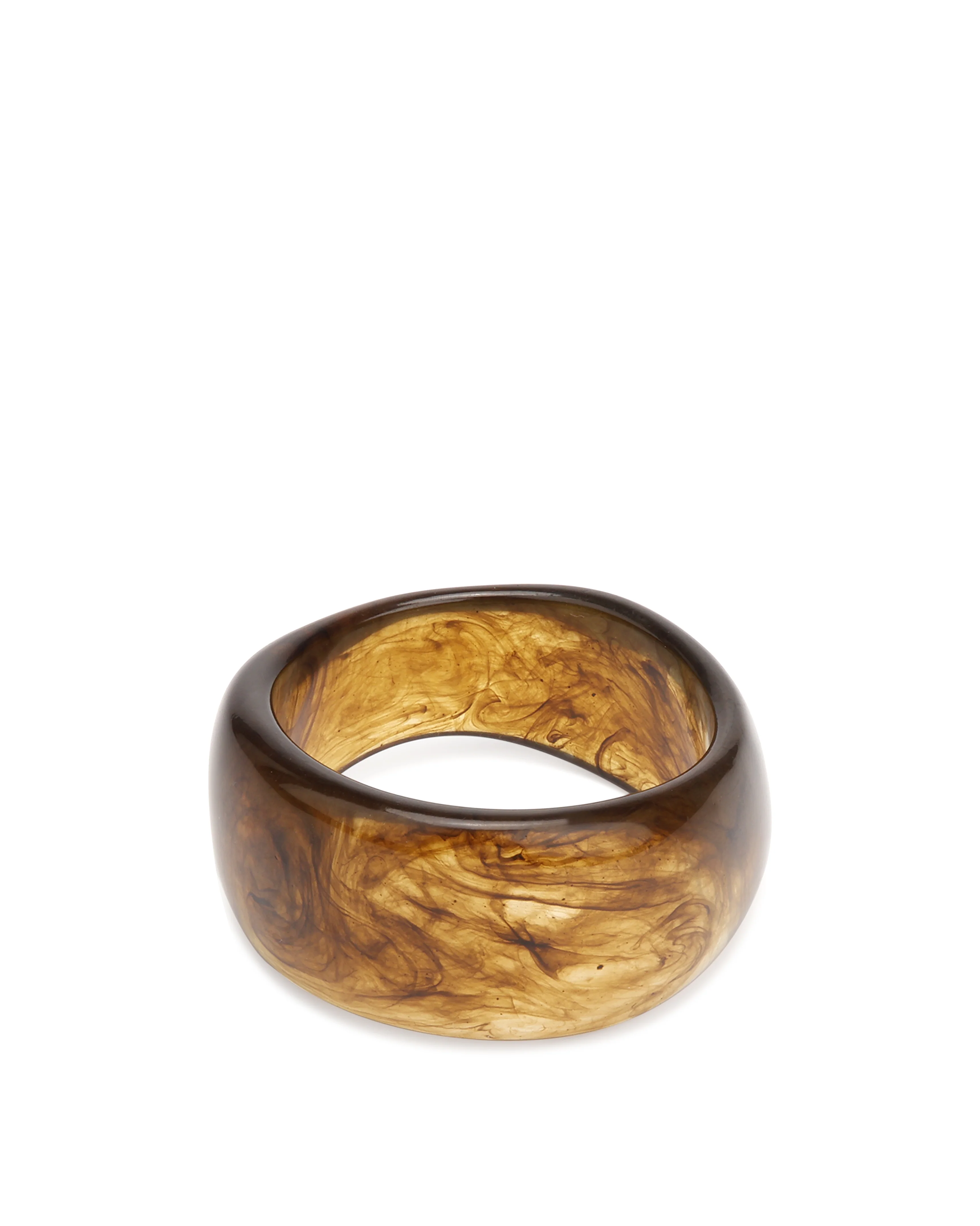 Natalia Bangle - Image 2