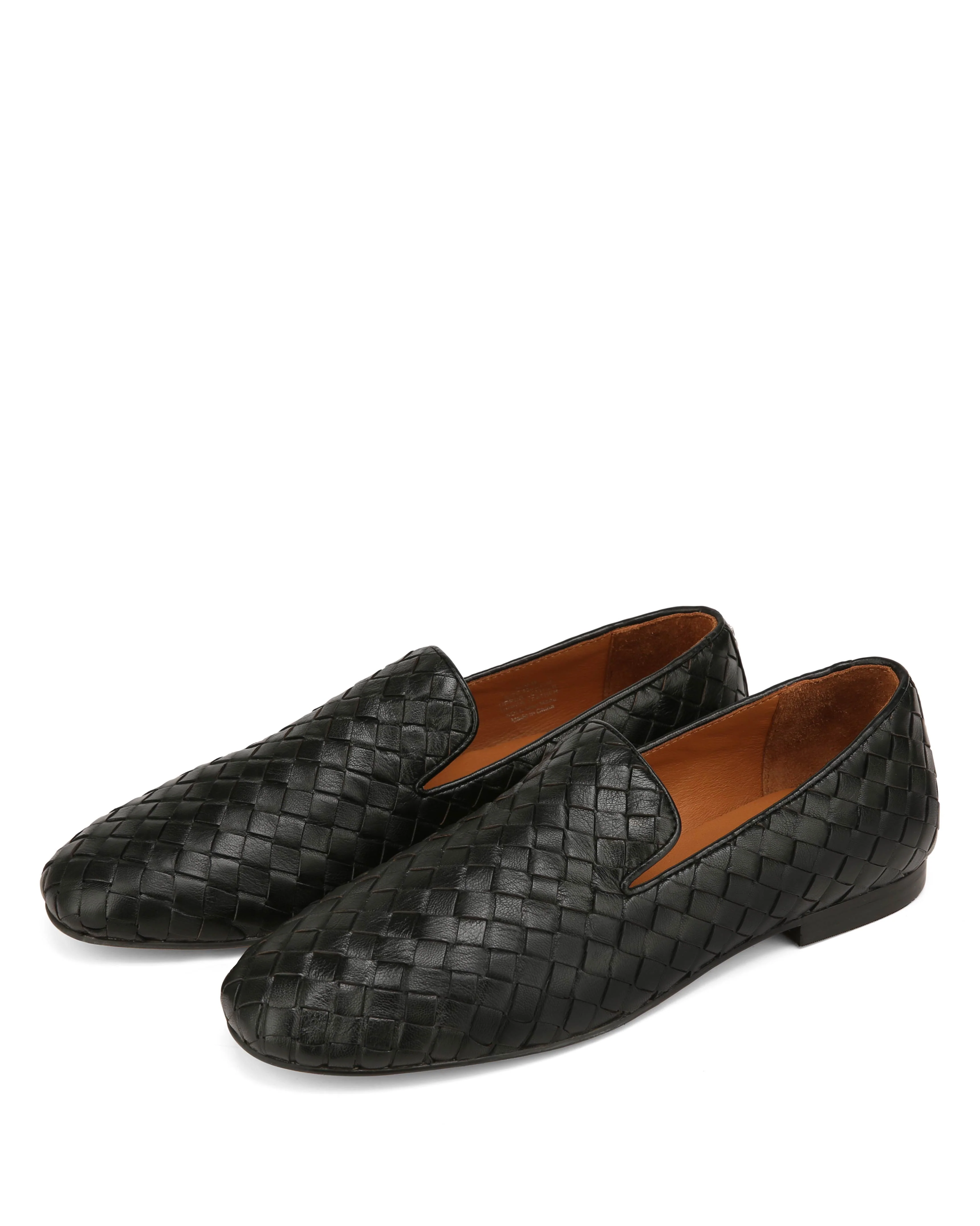 Nav M Black Athena - Image 2