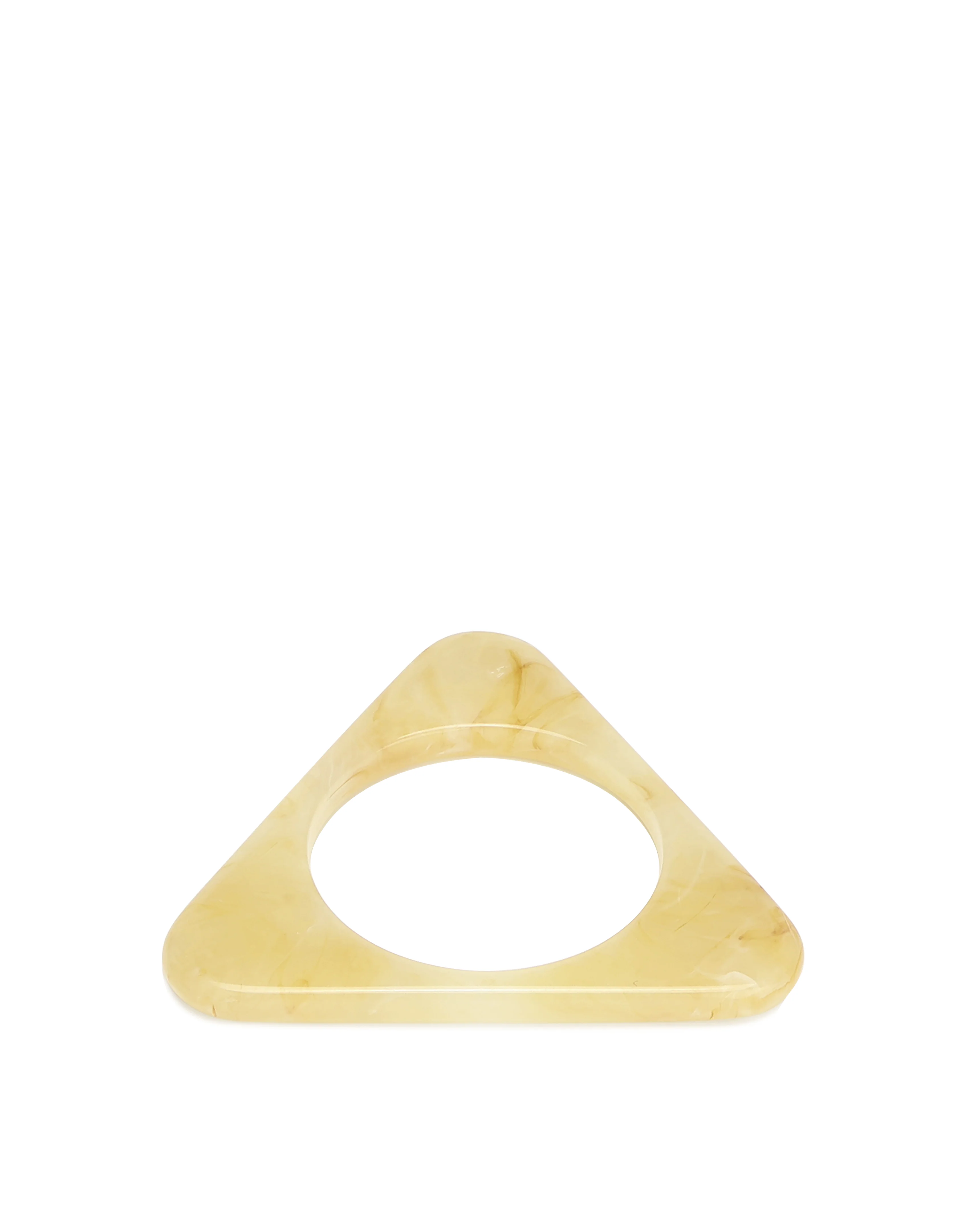 Necole Bangle - Image 2