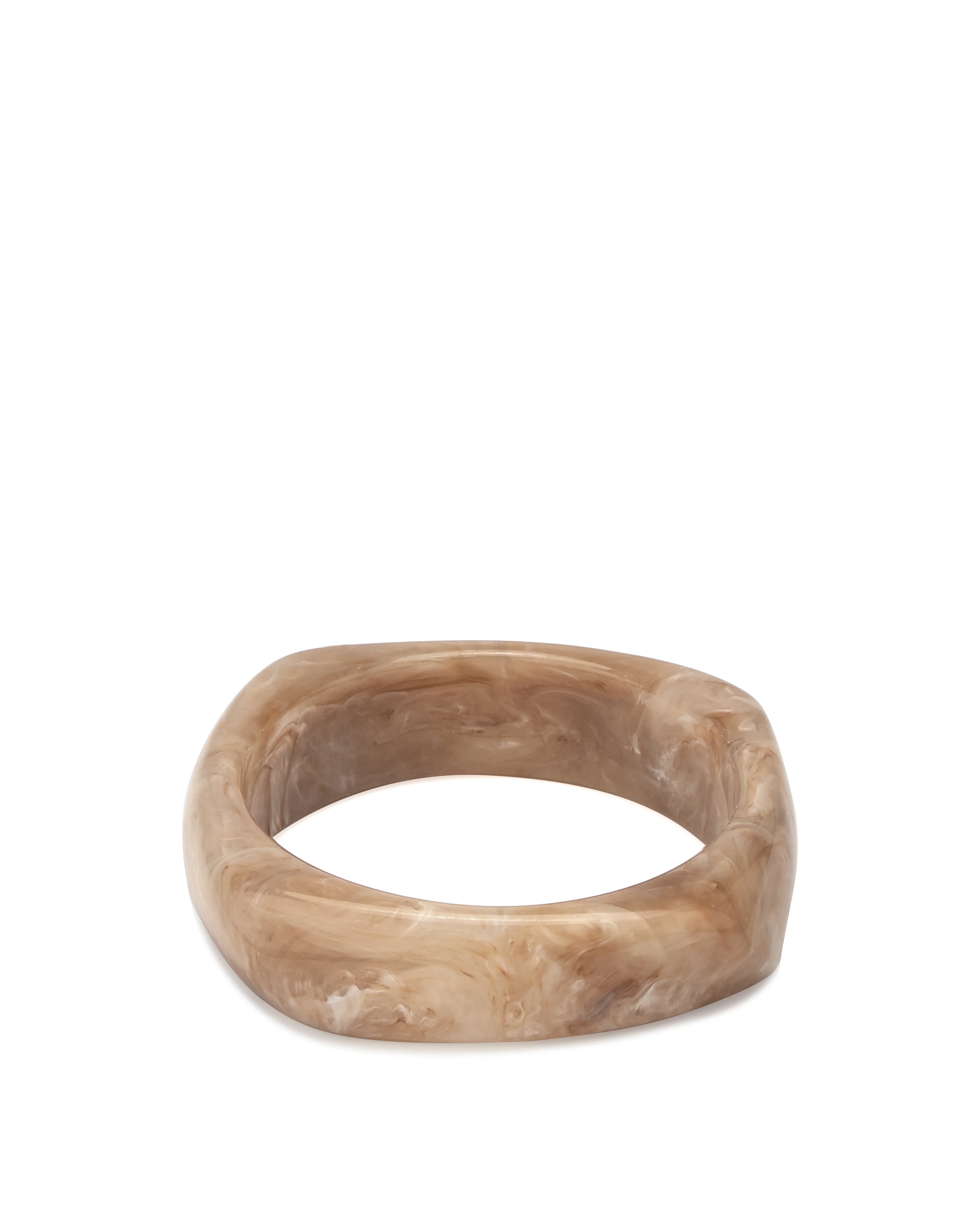 Neel Bangle - Image 2