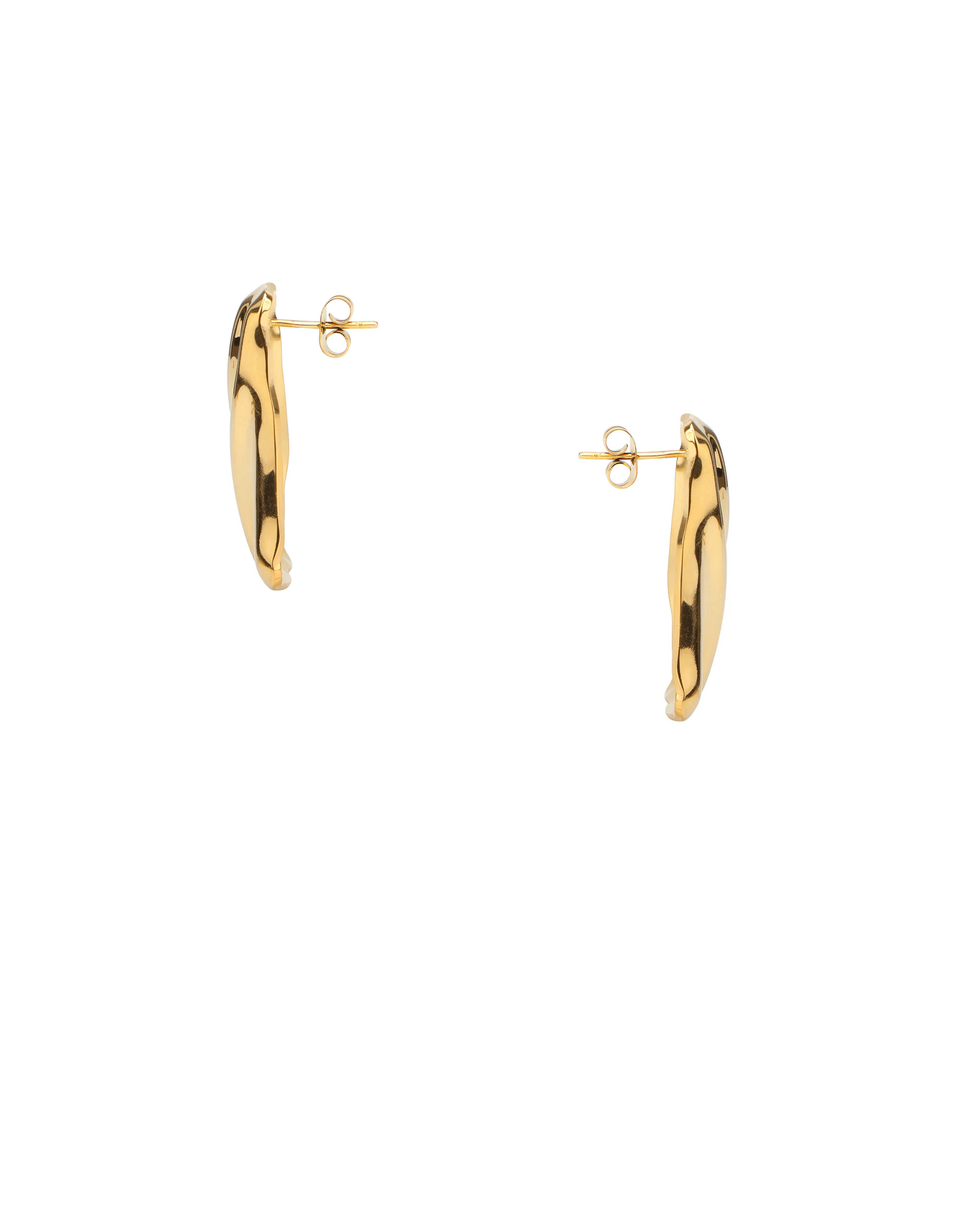 Nell Earrings - Image 2