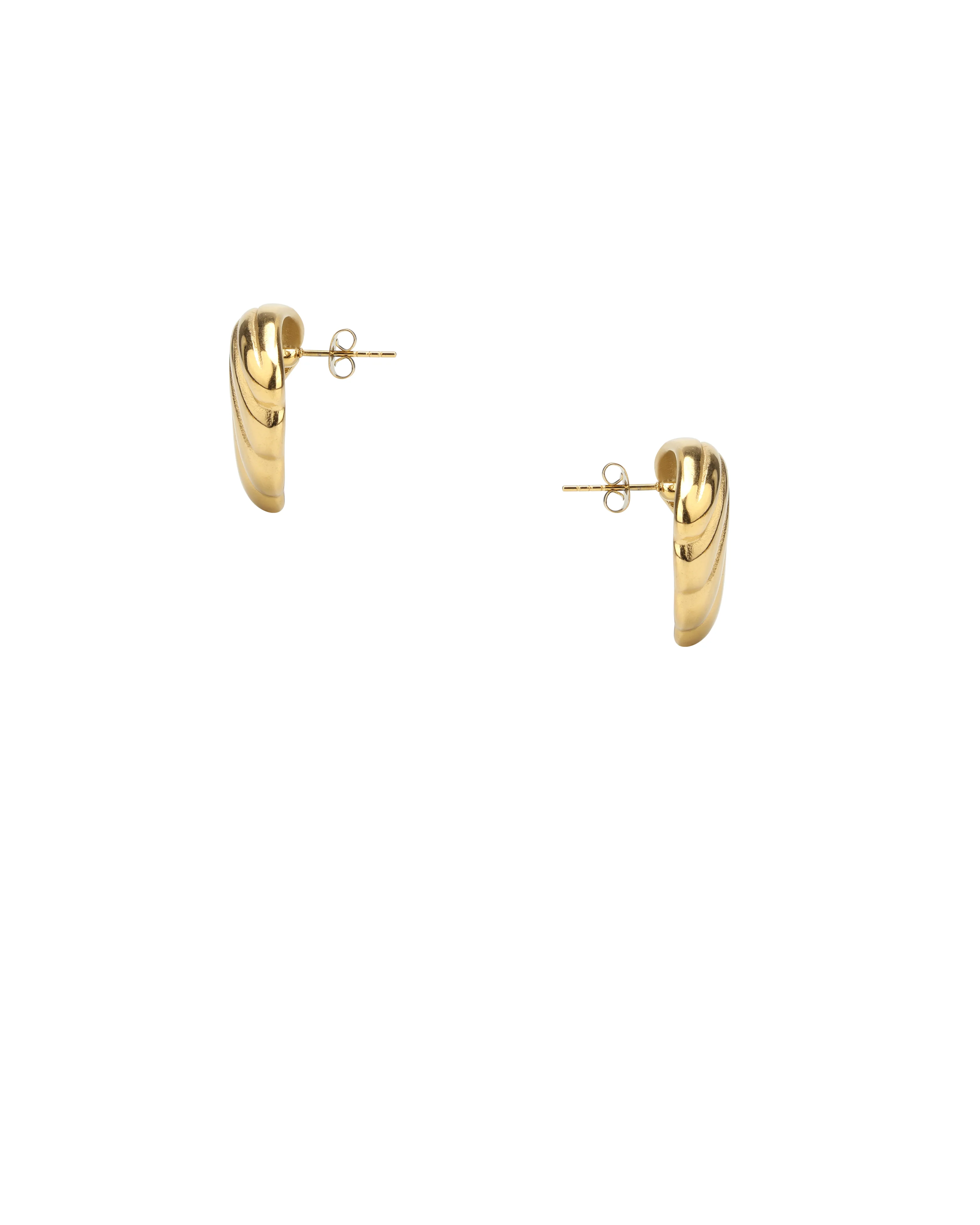Neo Earrings - Image 2